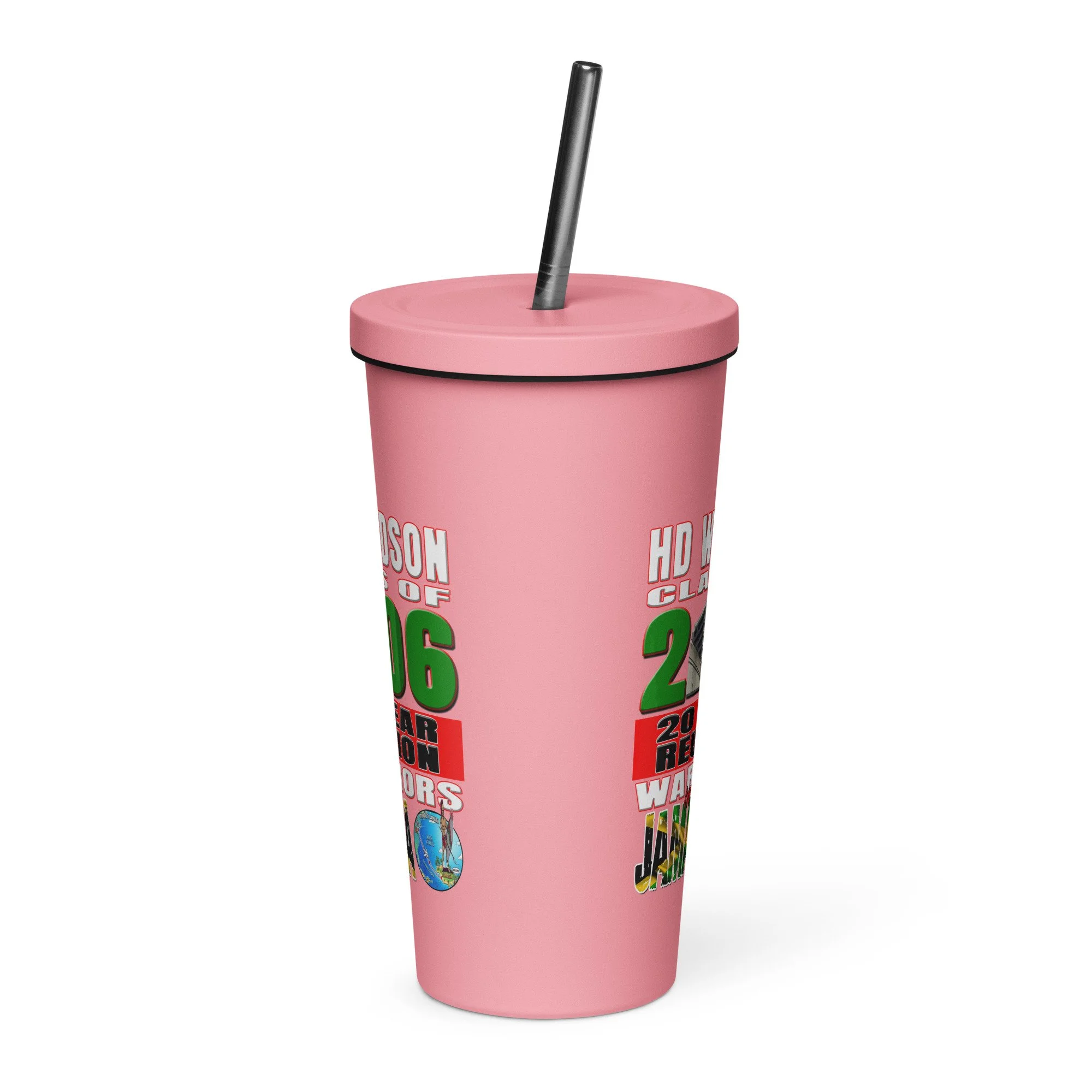 insulated-tumbler-with-a-straw-pink-20-oz-back-6a40f0724cf44.jpg