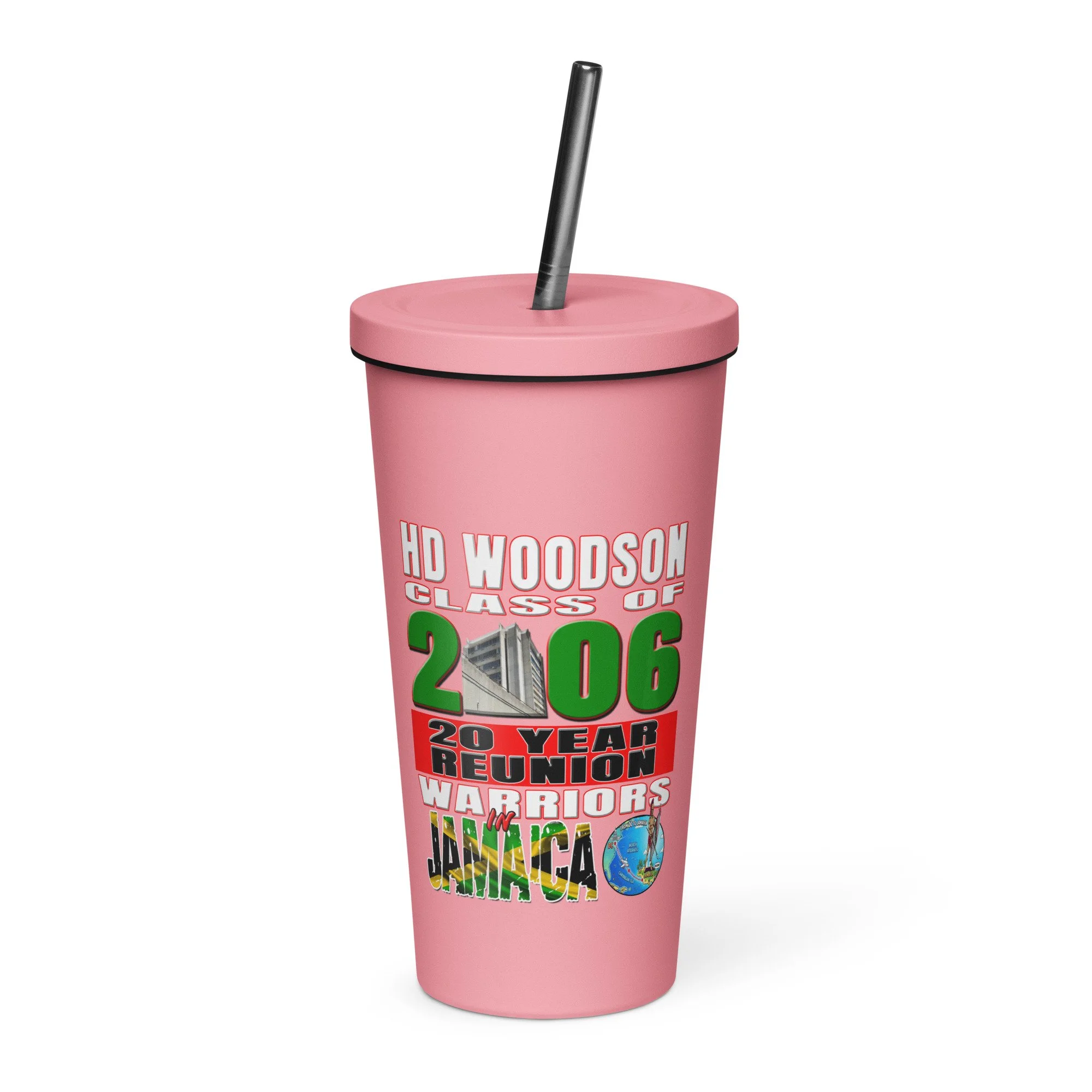 insulated-tumbler-with-a-straw-pink-20-oz-left-6a40f0724cf8c.jpg