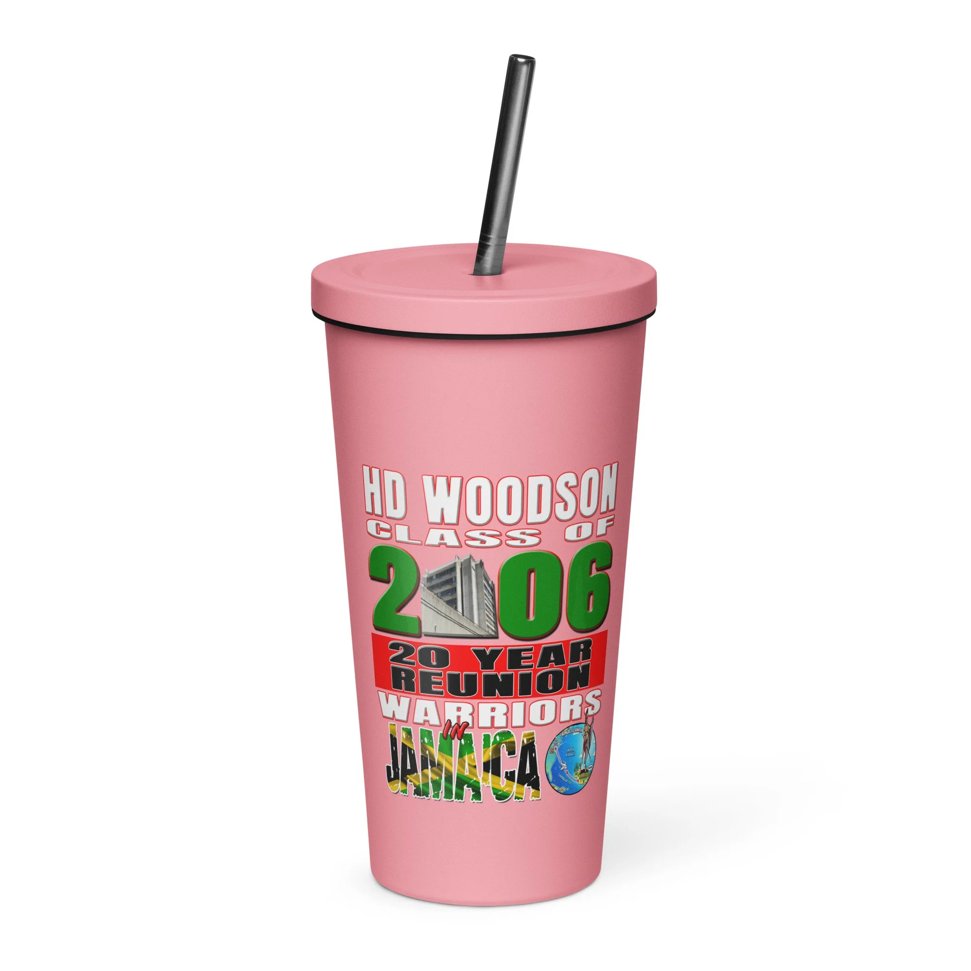 insulated-tumbler-with-a-straw-pink-20-oz-right-6a40f0724cfce.jpg