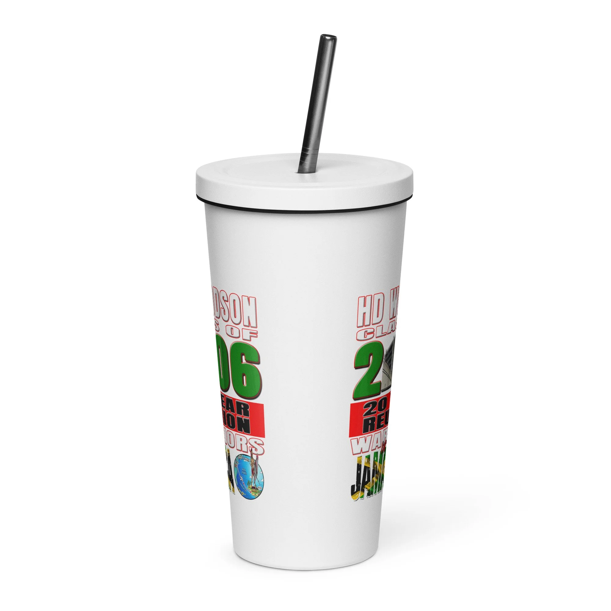 insulated-tumbler-with-a-straw-white-20-oz-front-6a40f0724d059.jpg