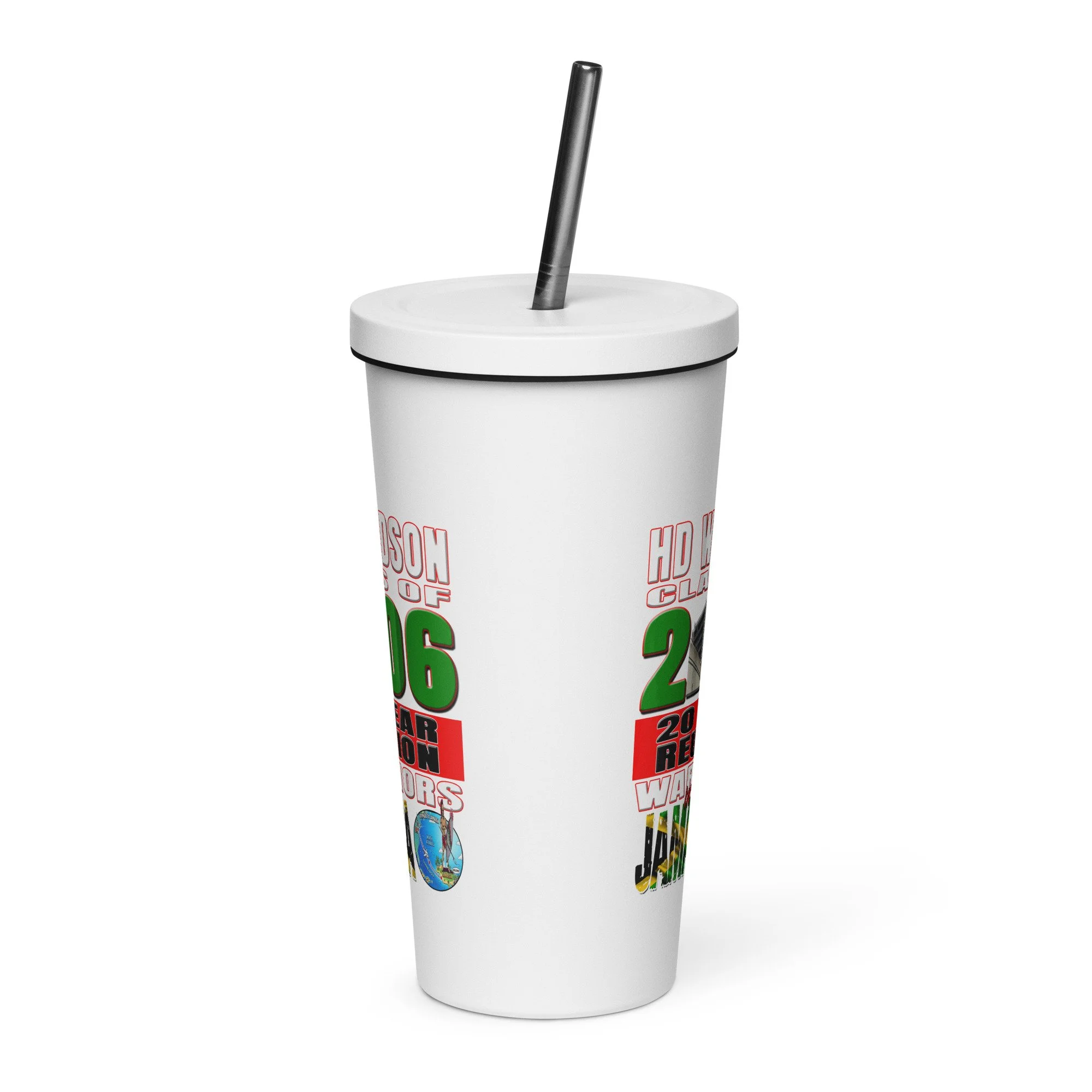 insulated-tumbler-with-a-straw-white-20-oz-back-6a40f0724d09c.jpg