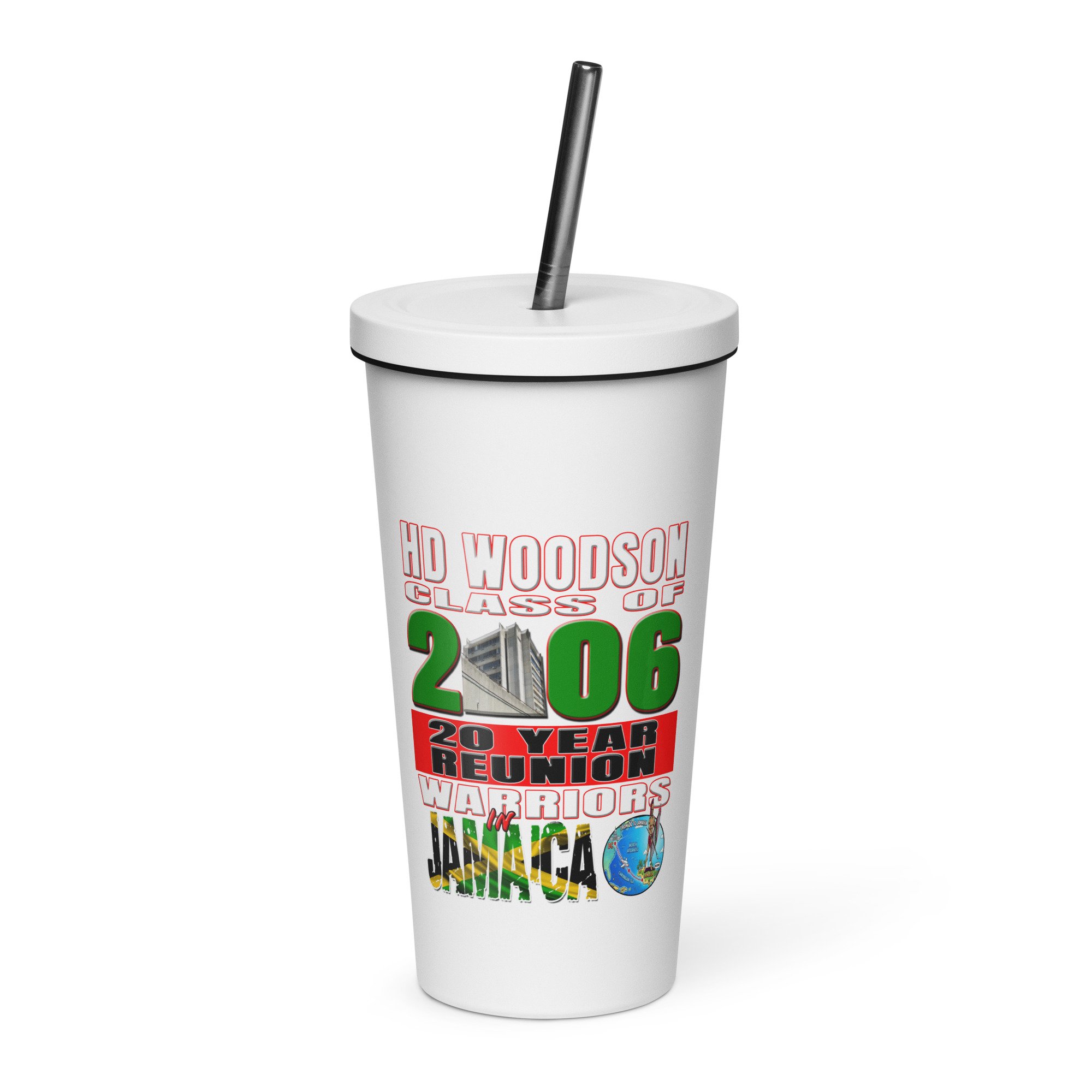 insulated-tumbler-with-a-straw-white-20-oz-left-6a40f0724d0dd.jpg