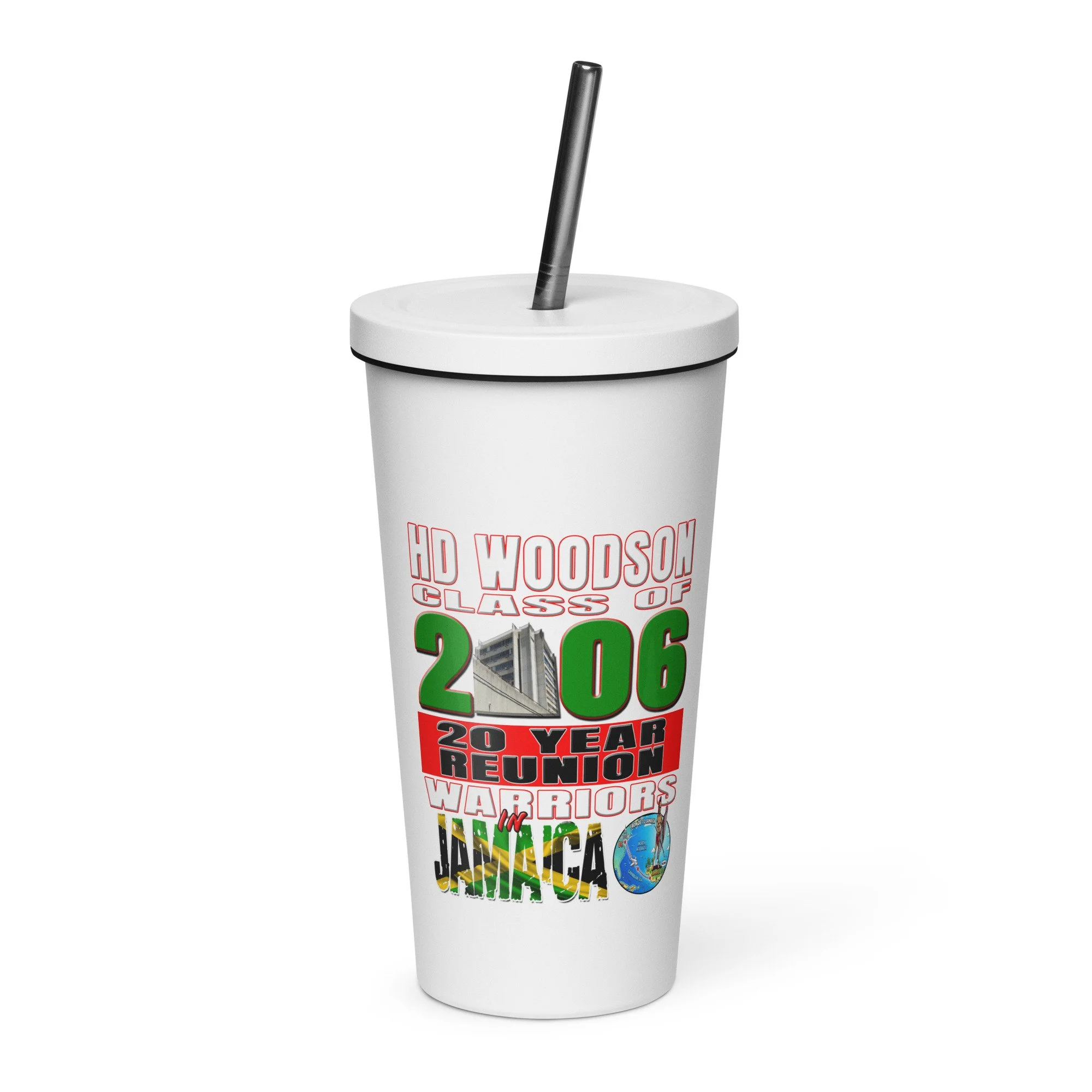 insulated-tumbler-with-a-straw-white-20-oz-right-6a40f0724d11e.jpg