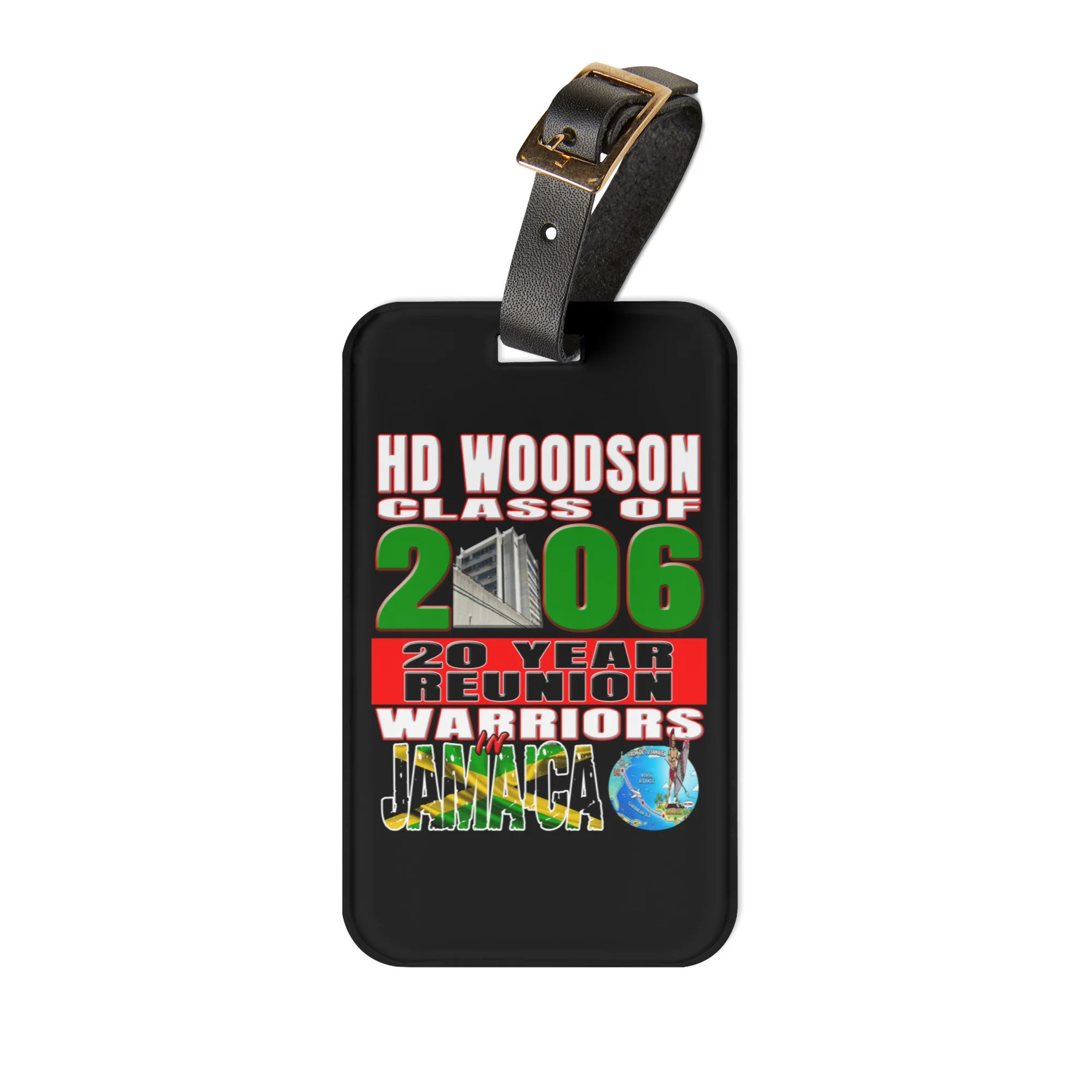 luggage-tag-2.4x4-front-6a40f1522b1a8.jpg