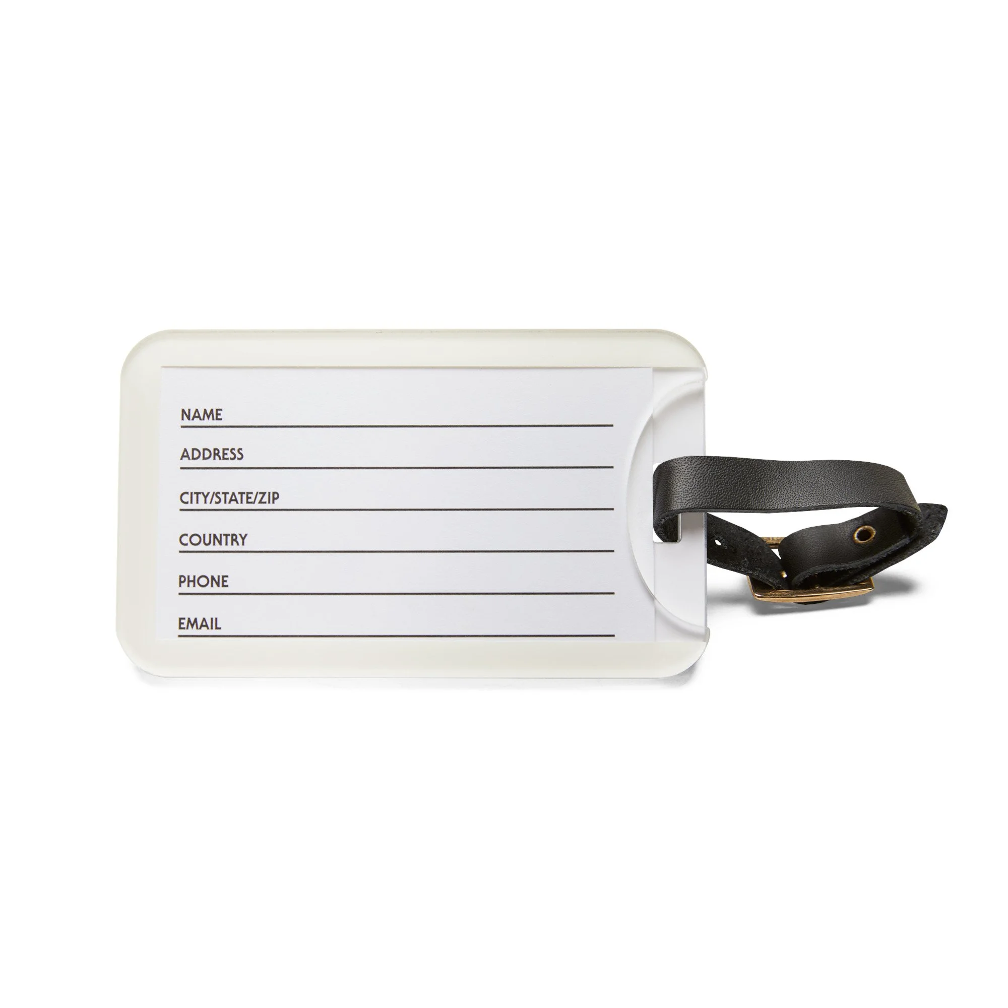 luggage-tag-2.4x4-back-6a40f1522bcdf.jpg