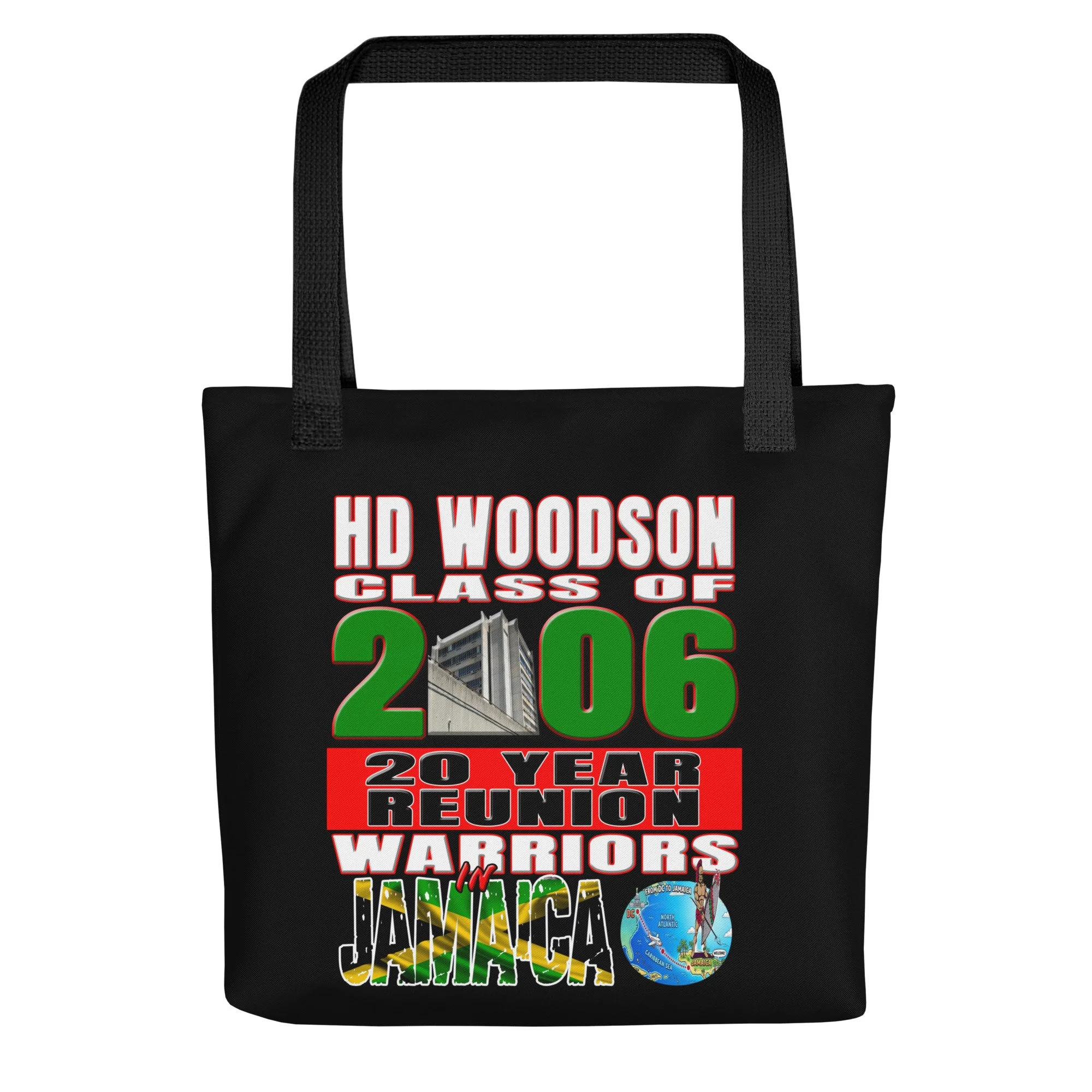 all-over-print-tote-bag-black-15x15-mockup-6a40f1d2b4b23.jpg