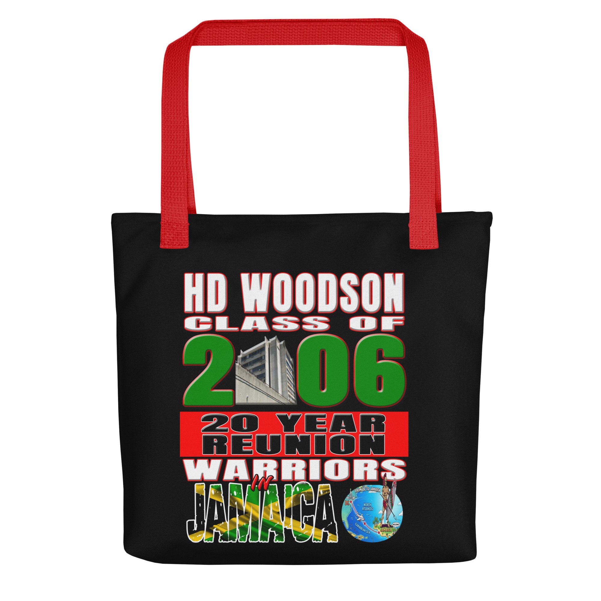 all-over-print-tote-bag-red-15x15-mockup-6a40f1d2b5875.jpg
