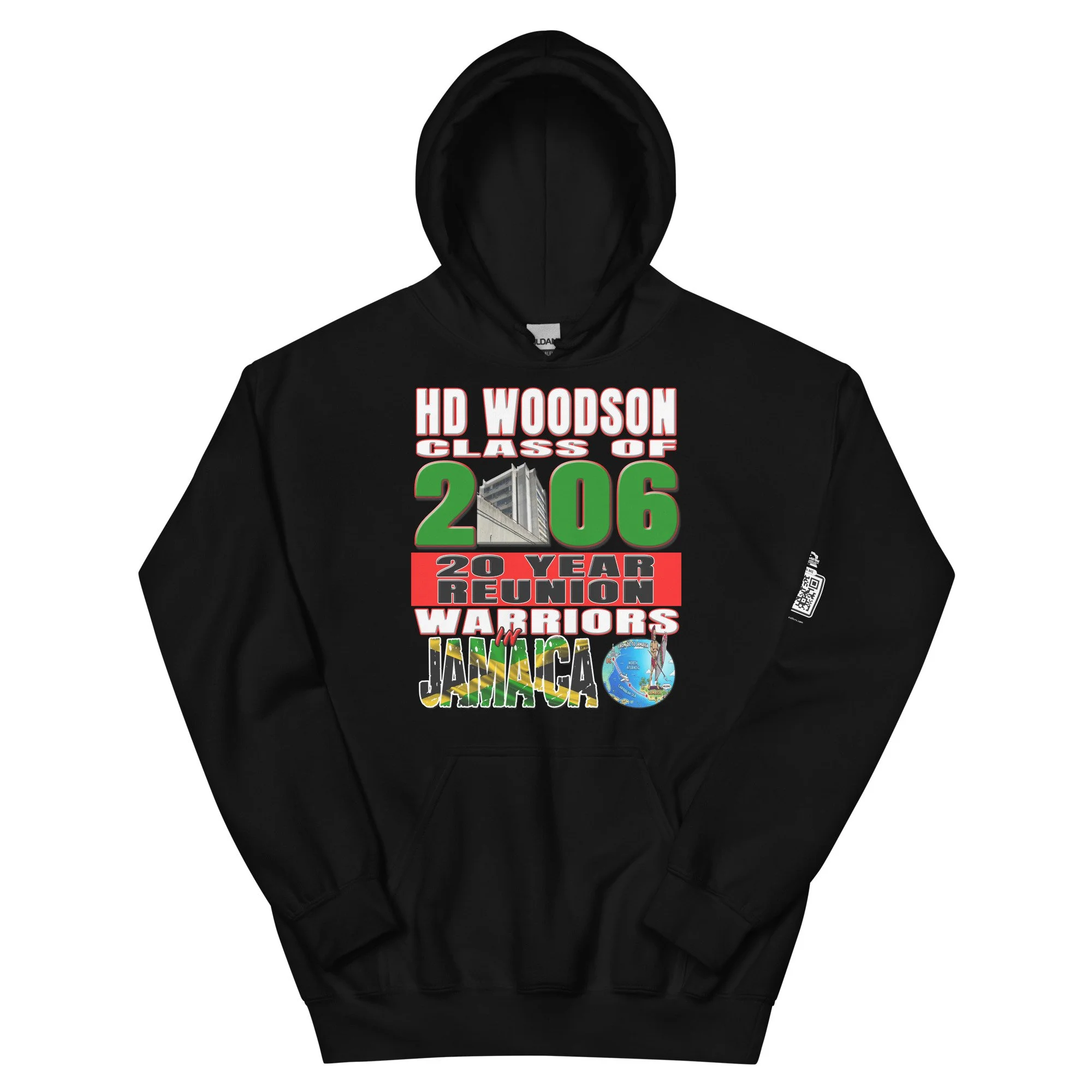 unisex-heavy-blend-hoodie-black-front-6a40f3ab2b95c.jpg