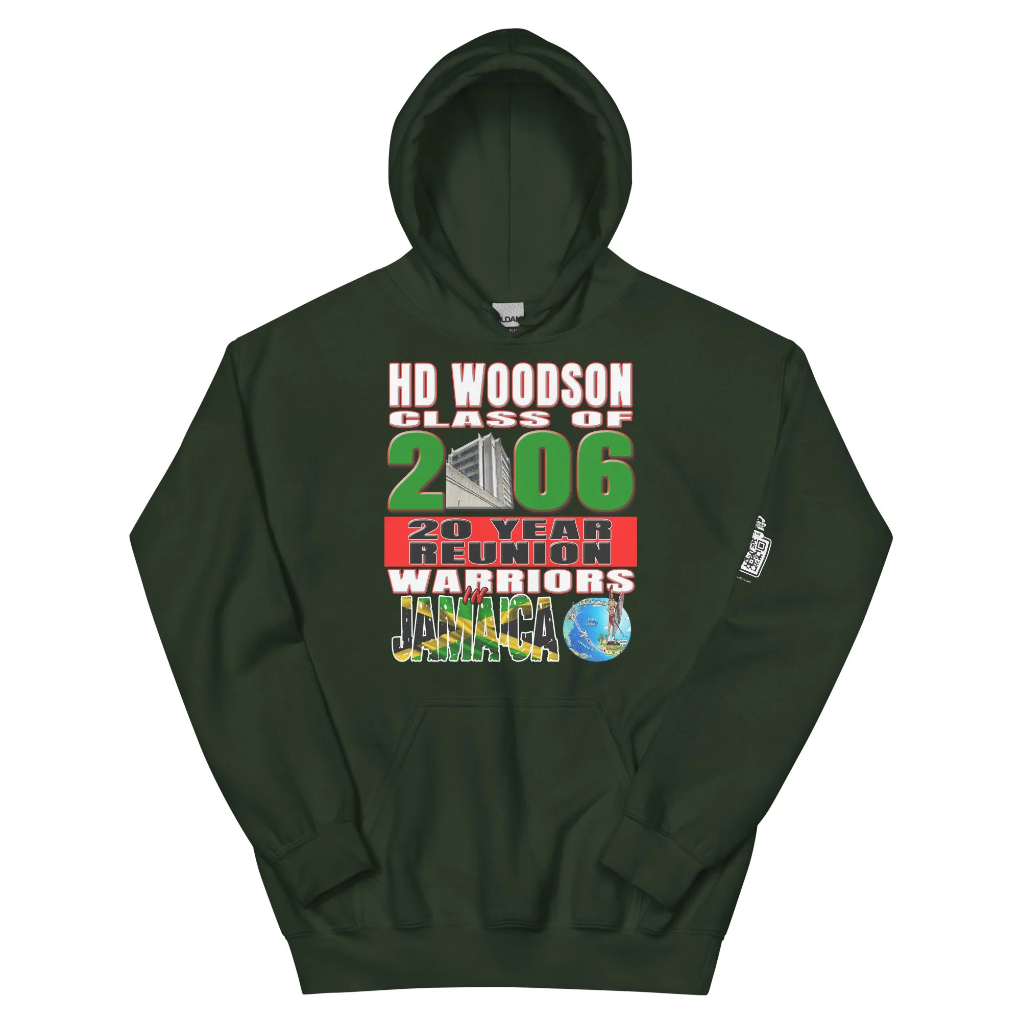 unisex-heavy-blend-hoodie-forest-green-front-6a40f3ab2df39.jpg
