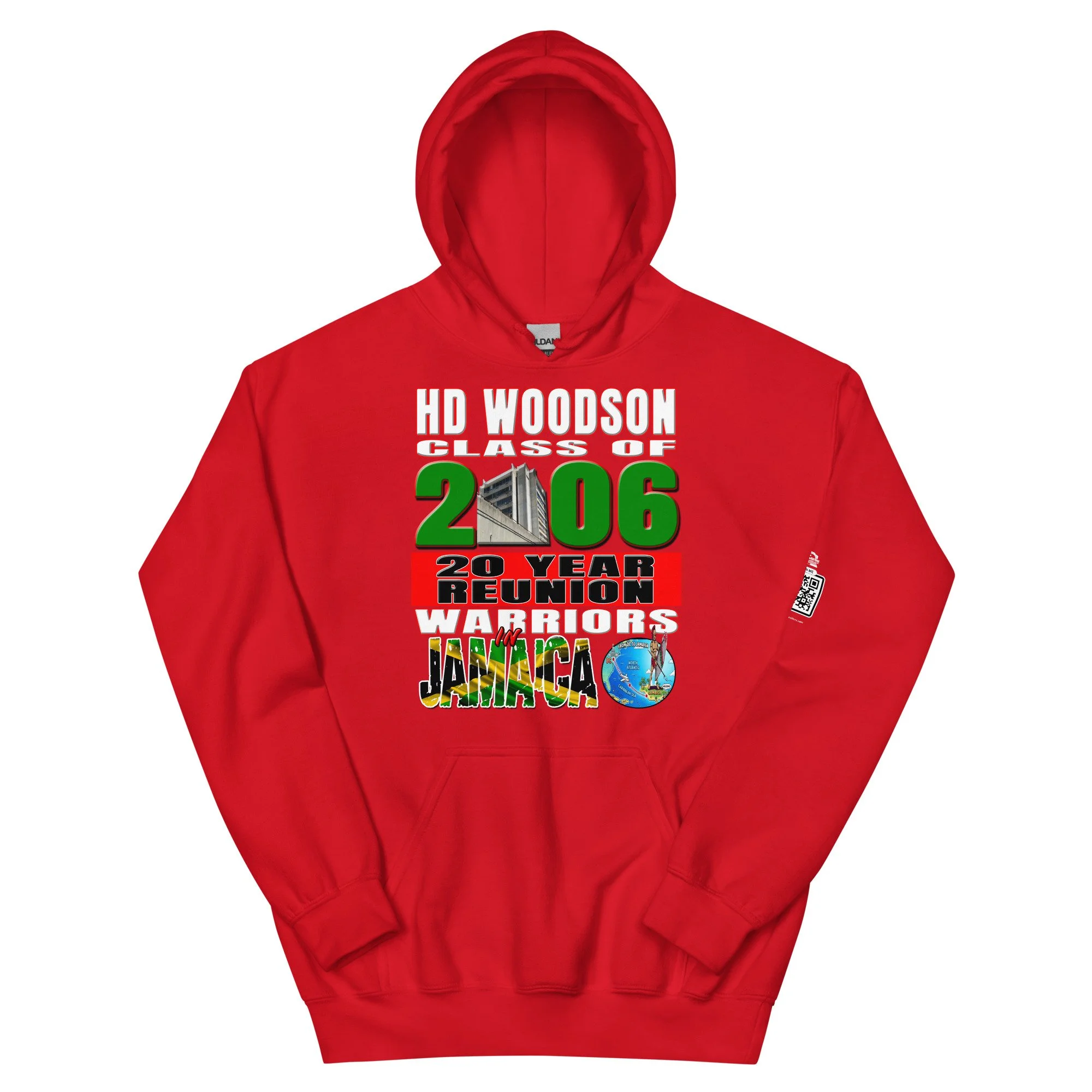 unisex-heavy-blend-hoodie-red-front-6a40f3ab300f0.jpg