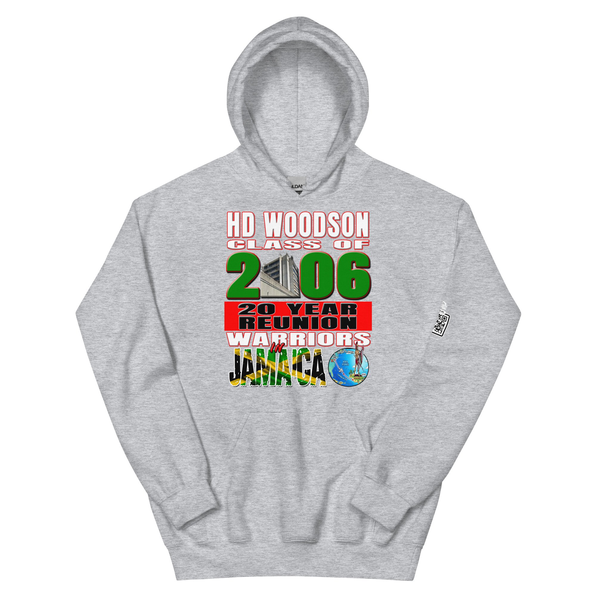 unisex-heavy-blend-hoodie-sport-grey-front-6a40f3ab33682.jpg