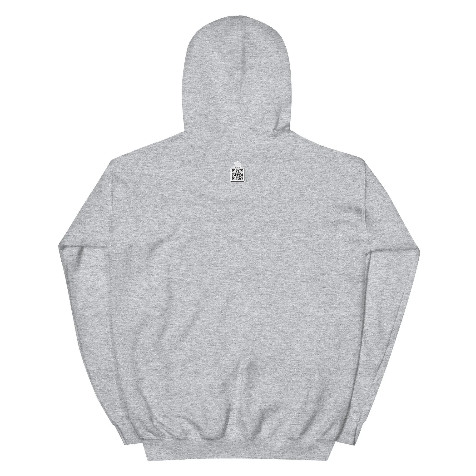 unisex-heavy-blend-hoodie-sport-grey-back-6a40f3ab359c1.jpg