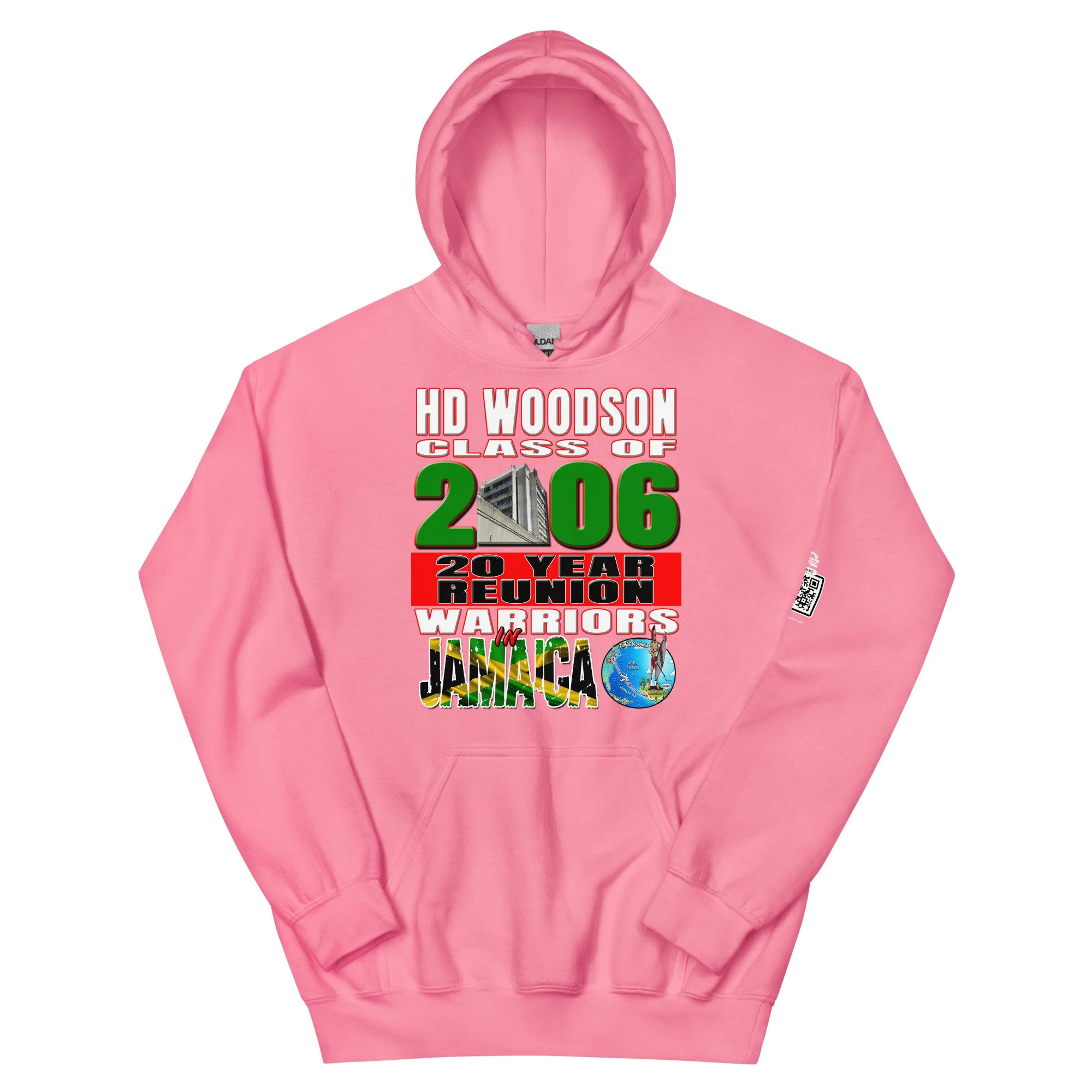 unisex-heavy-blend-hoodie-azalea-front-6a40f3ab37f28.jpg