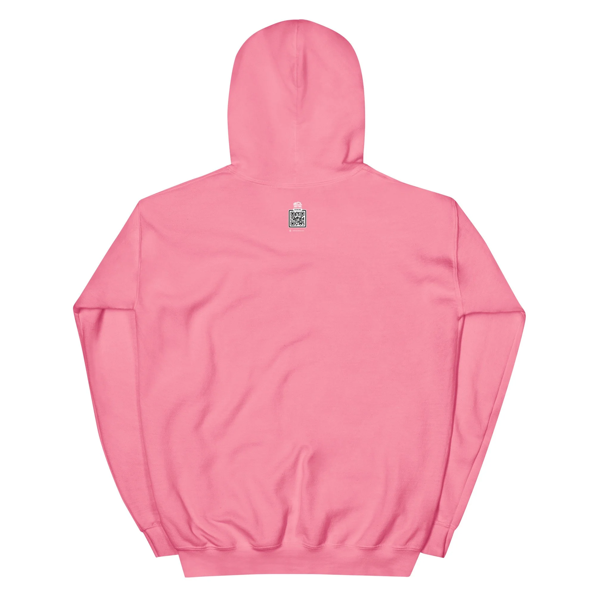 unisex-heavy-blend-hoodie-azalea-back-6a40f3ab3aba6.jpg