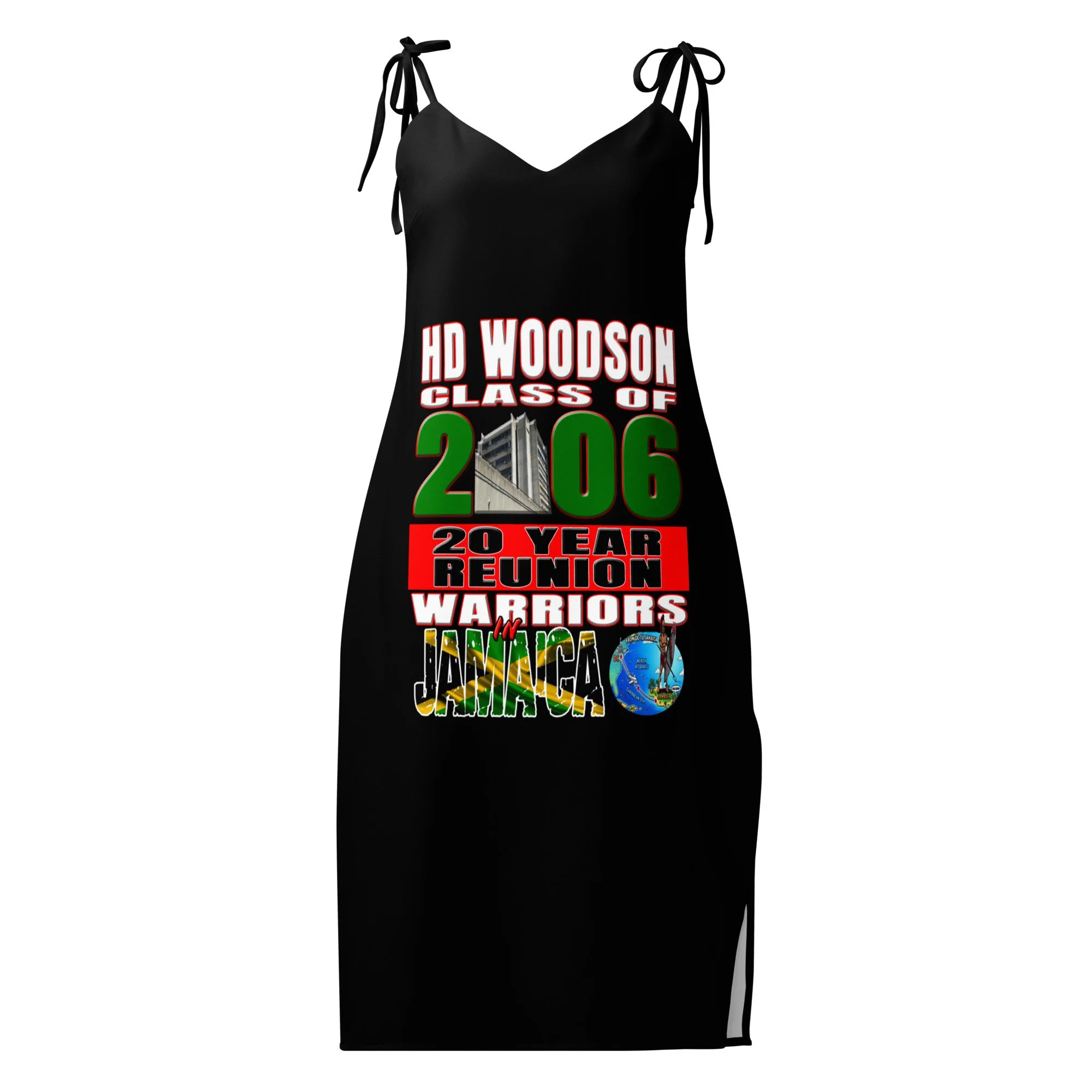 all-over-print-slip-dress-black-front-6a40f8cb96983.jpg