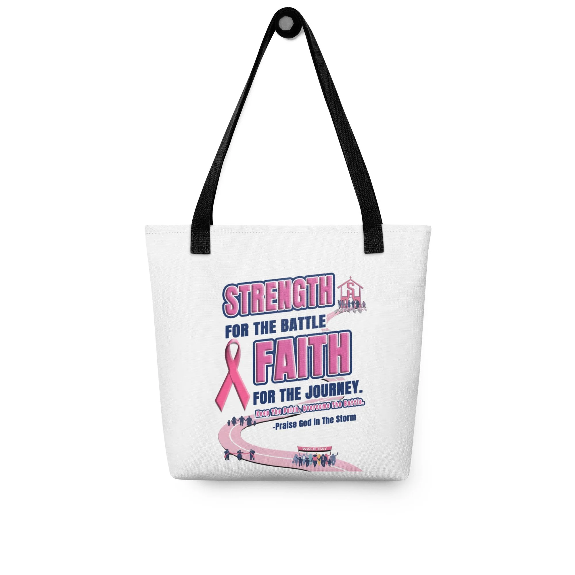 all-over-print-tote-bag-black-15x15-front-6a86d0f444bd8.jpg