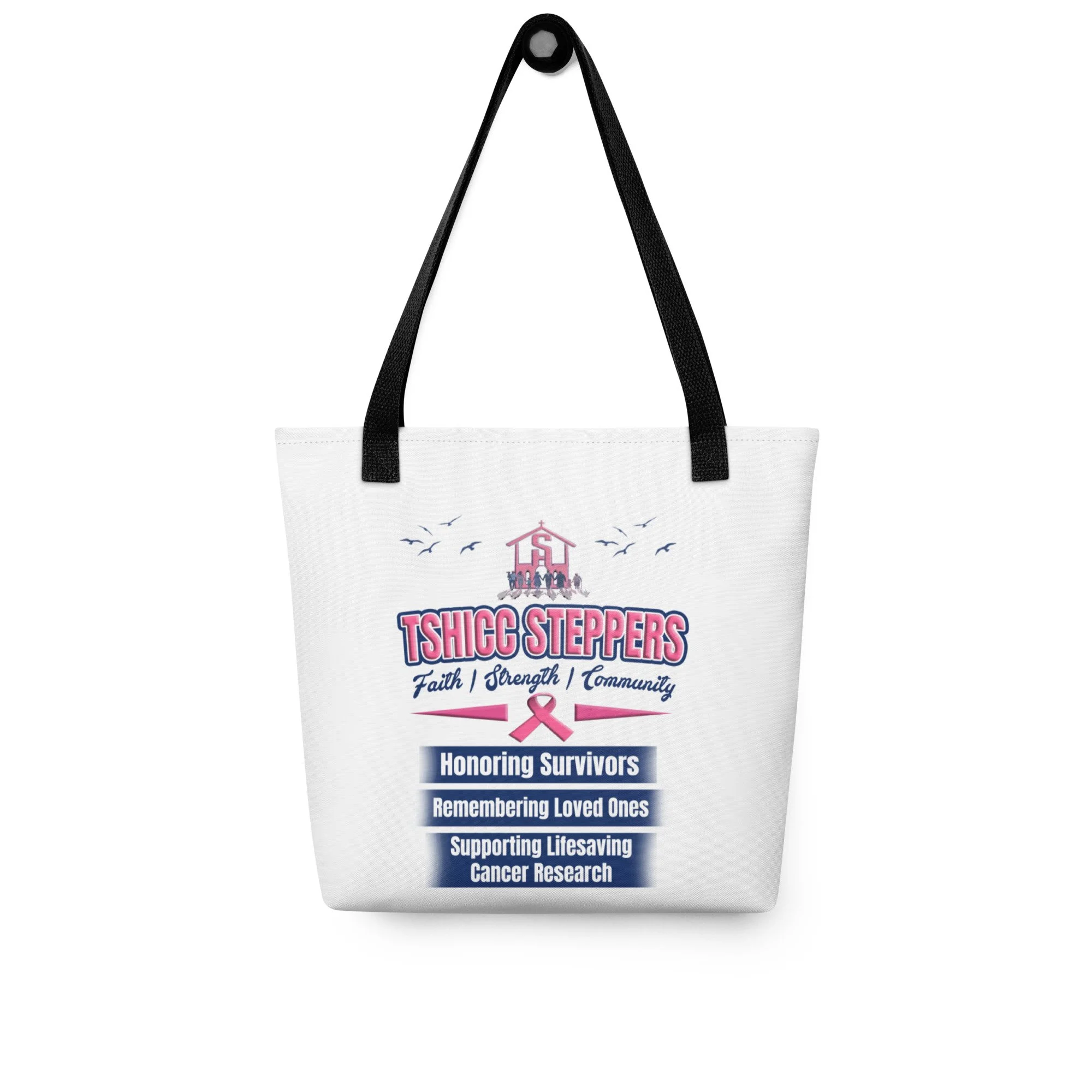 all-over-print-tote-bag-black-15x15-back-6a86d0f44570a.jpg