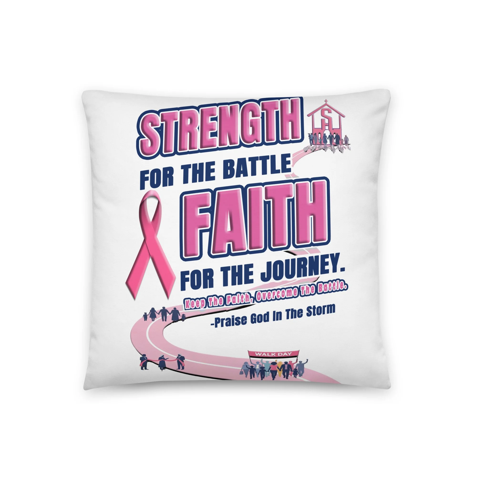 all-over-print-basic-pillow-18x18-front-6a86d1654e10b.jpg