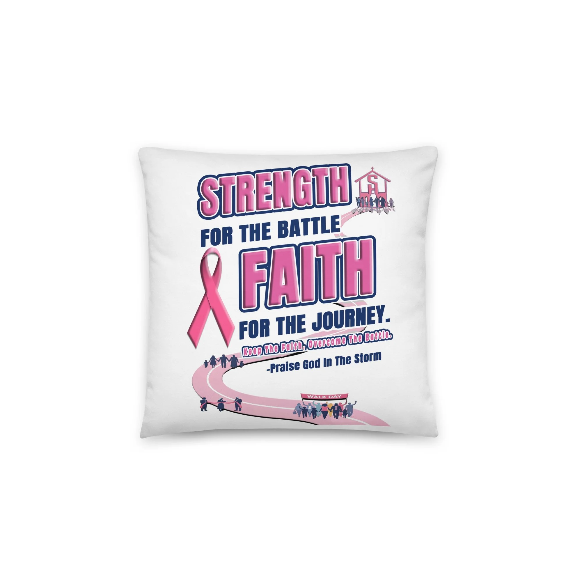 all-over-print-basic-pillow-14x14-front-6a86d1654eb72.jpg