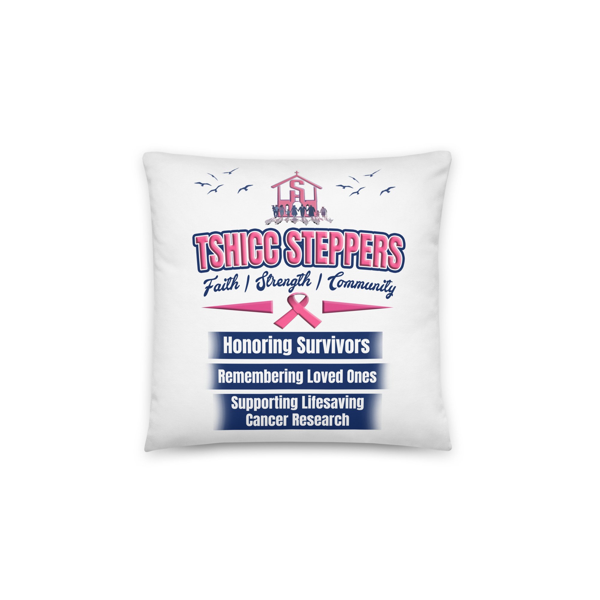 all-over-print-basic-pillow-14x14-back-6a86d1654ebb5.jpg