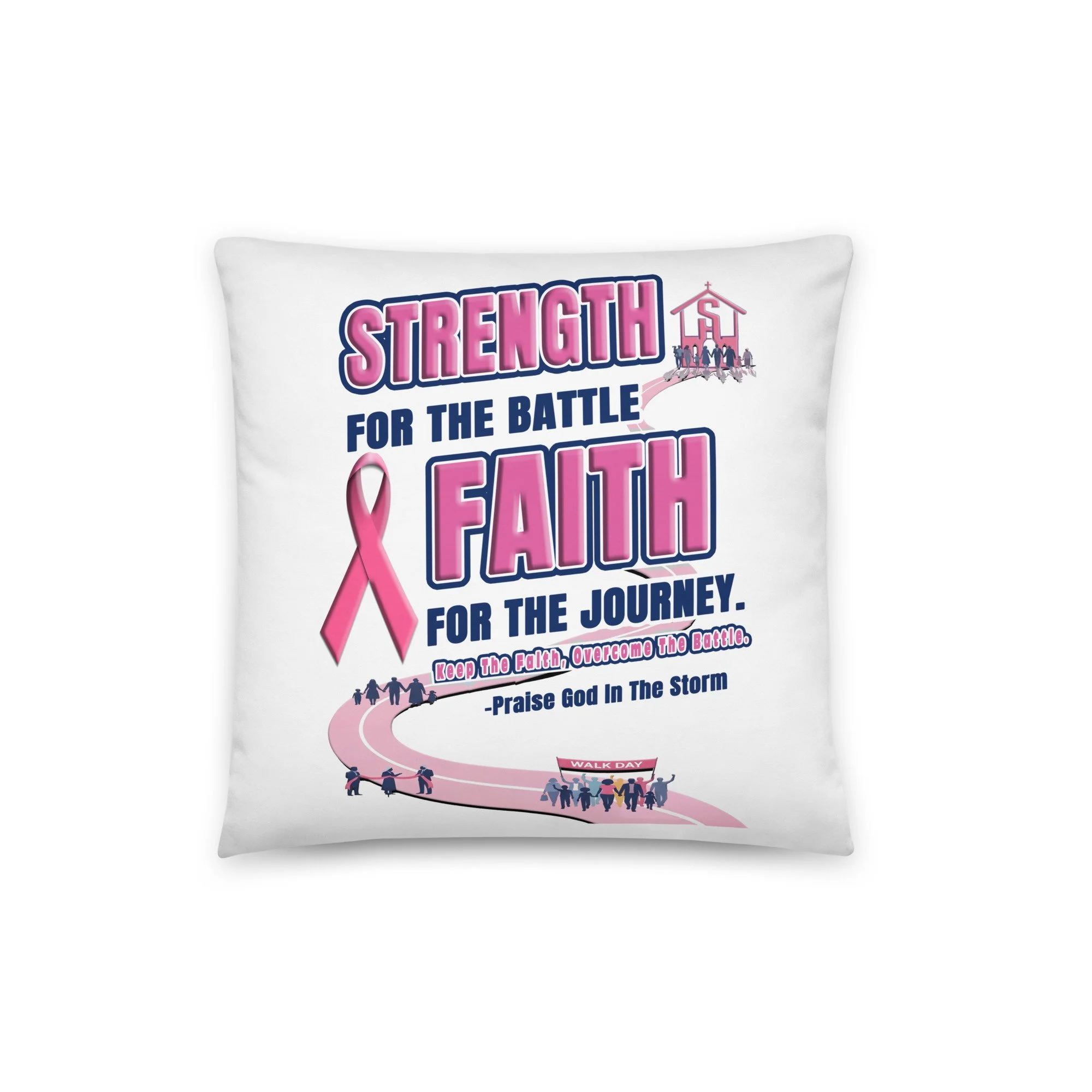 all-over-print-basic-pillow-16x16-front-6a86d1654ebe4.jpg