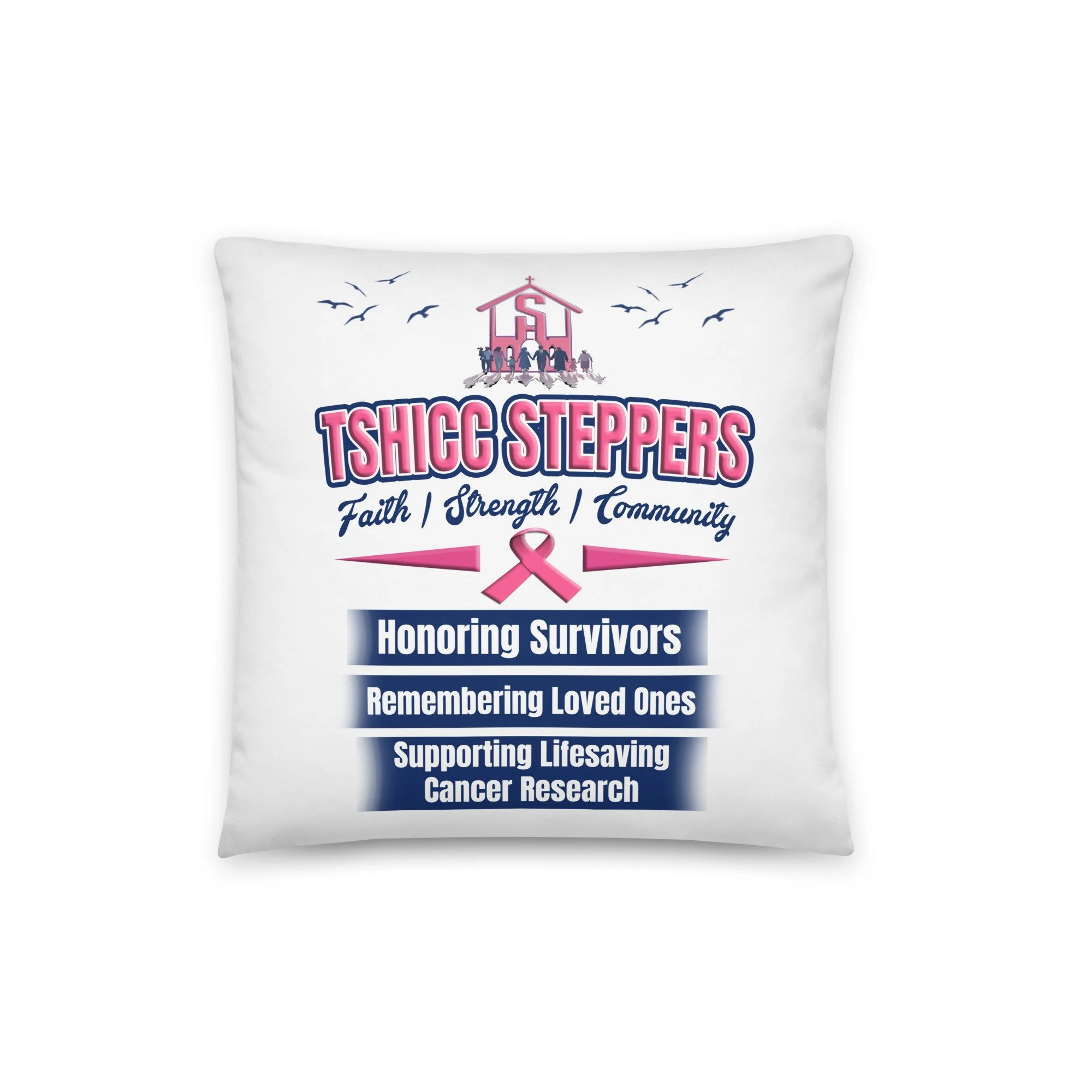 all-over-print-basic-pillow-16x16-back-6a86d1654ec10.jpg
