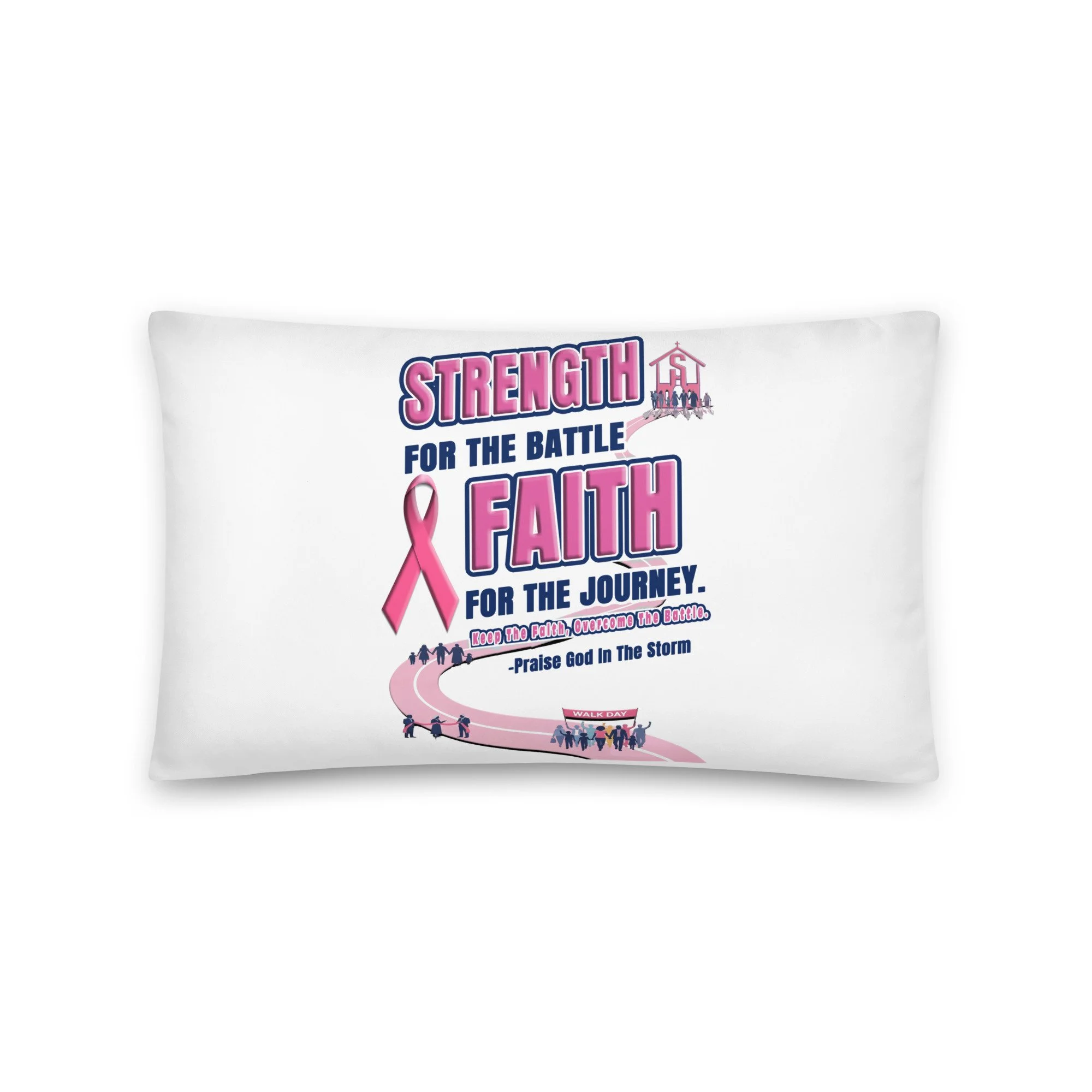 all-over-print-basic-pillow-20x12-front-6a86d1654ecab.jpg