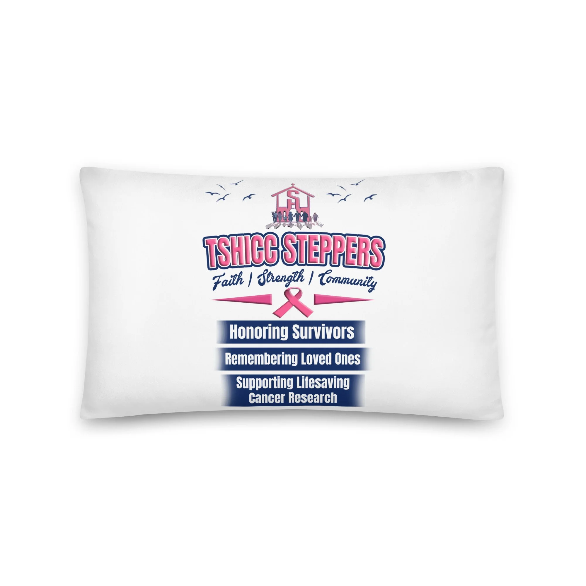 all-over-print-basic-pillow-20x12-back-6a86d1654ed14.jpg