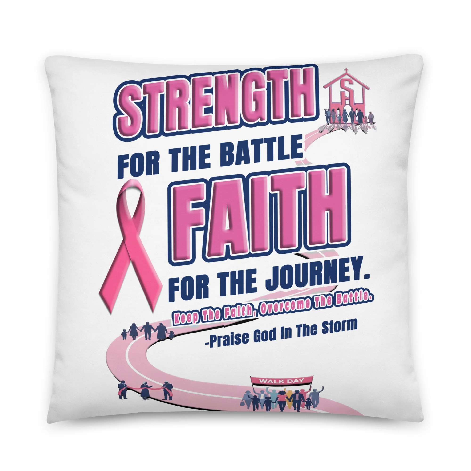 all-over-print-basic-pillow-22x22-front-6a86d1654ed82.jpg
