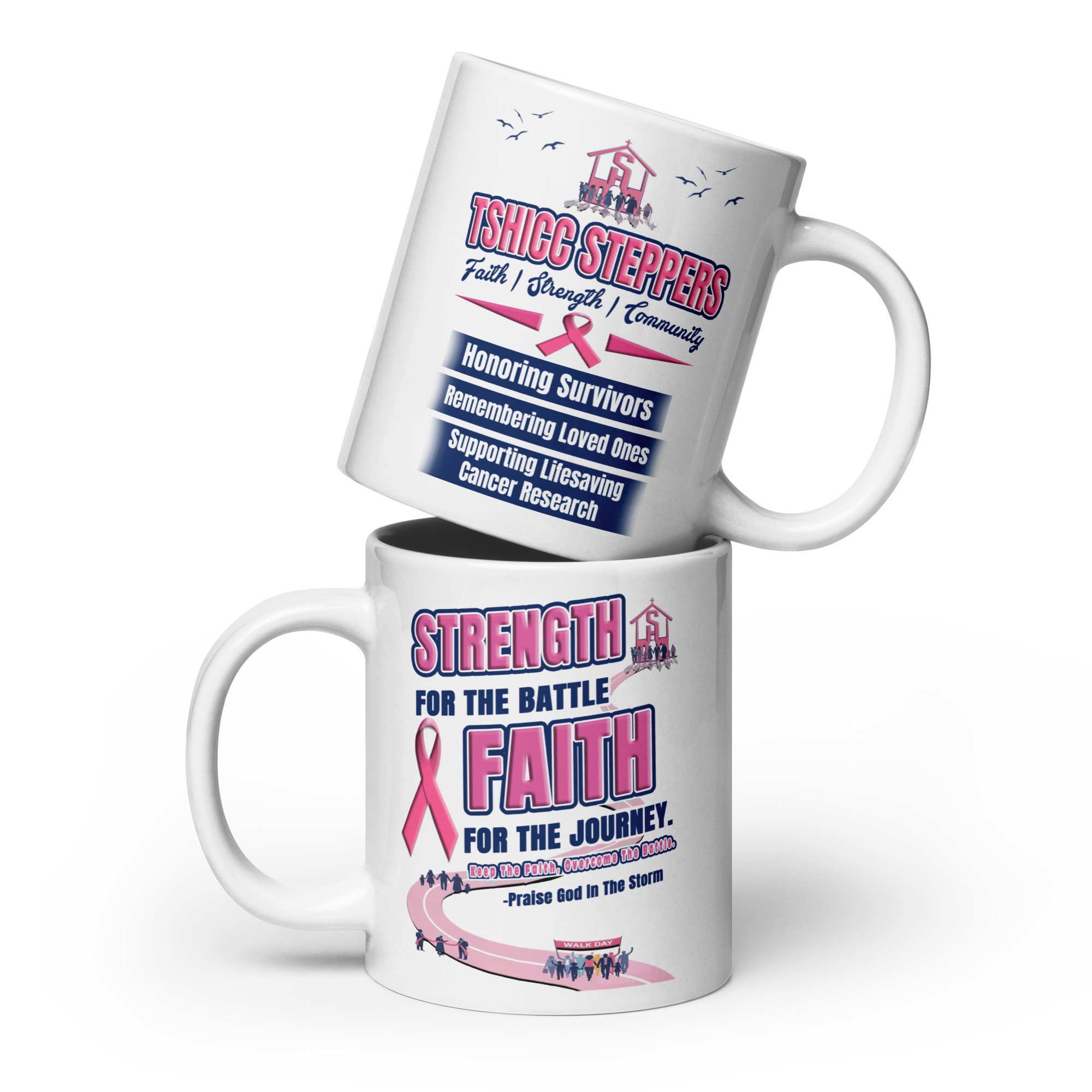 white-glossy-mug-white-20-oz-front-view-6a86d1a8aa43e.jpg