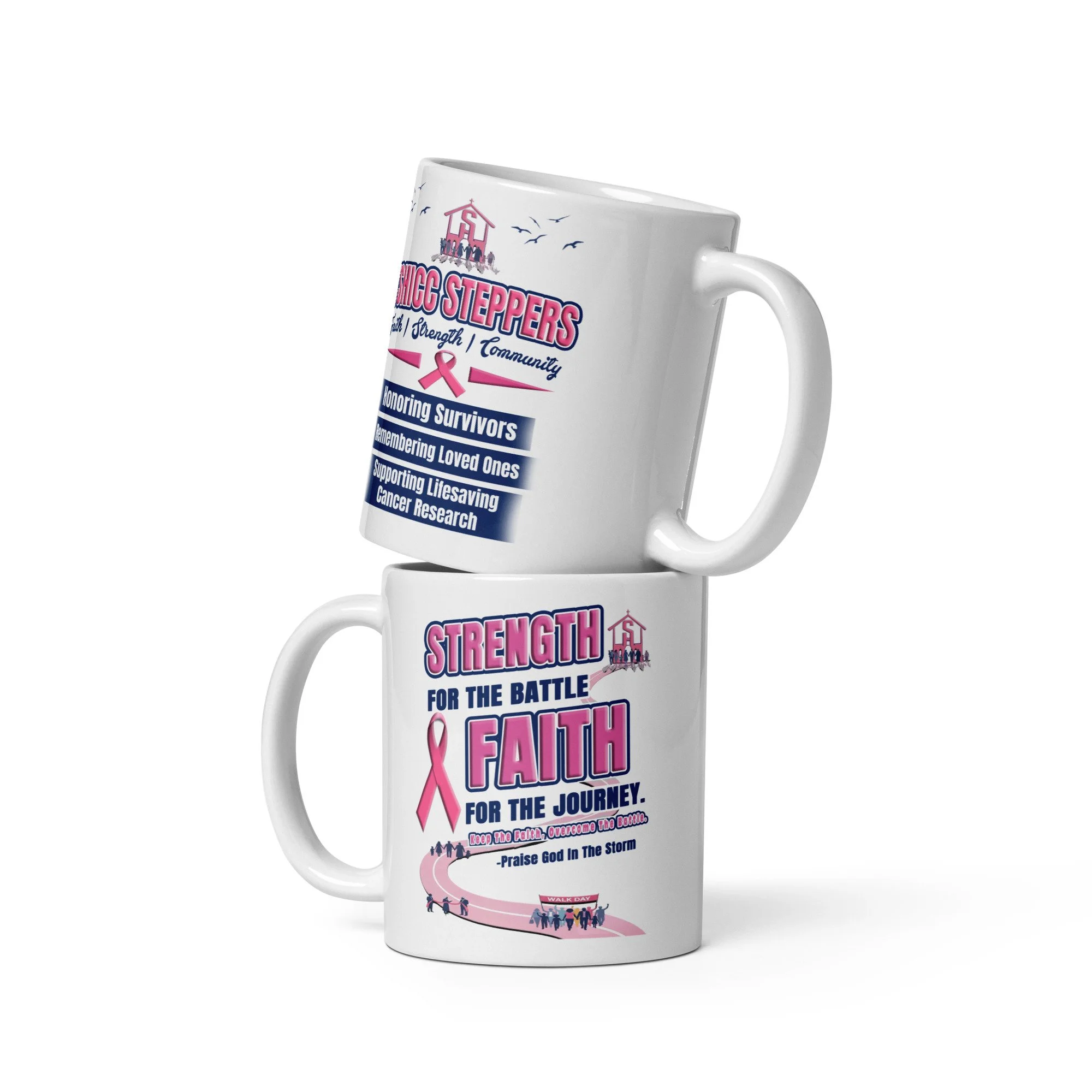 white-glossy-mug-white-11-oz-front-view-6a86d1a8aafff.jpg