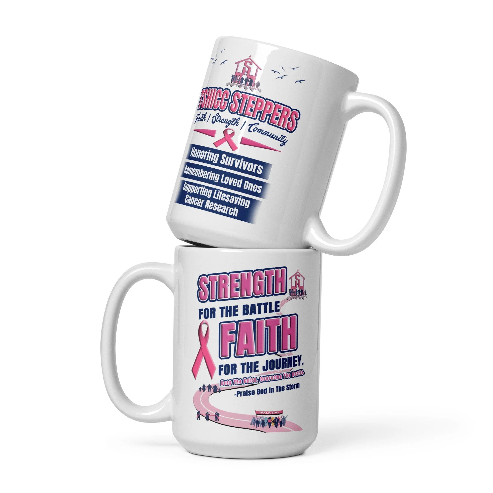 white-glossy-mug-white-15-oz-front-view-6a86d1a8ab08b.jpg