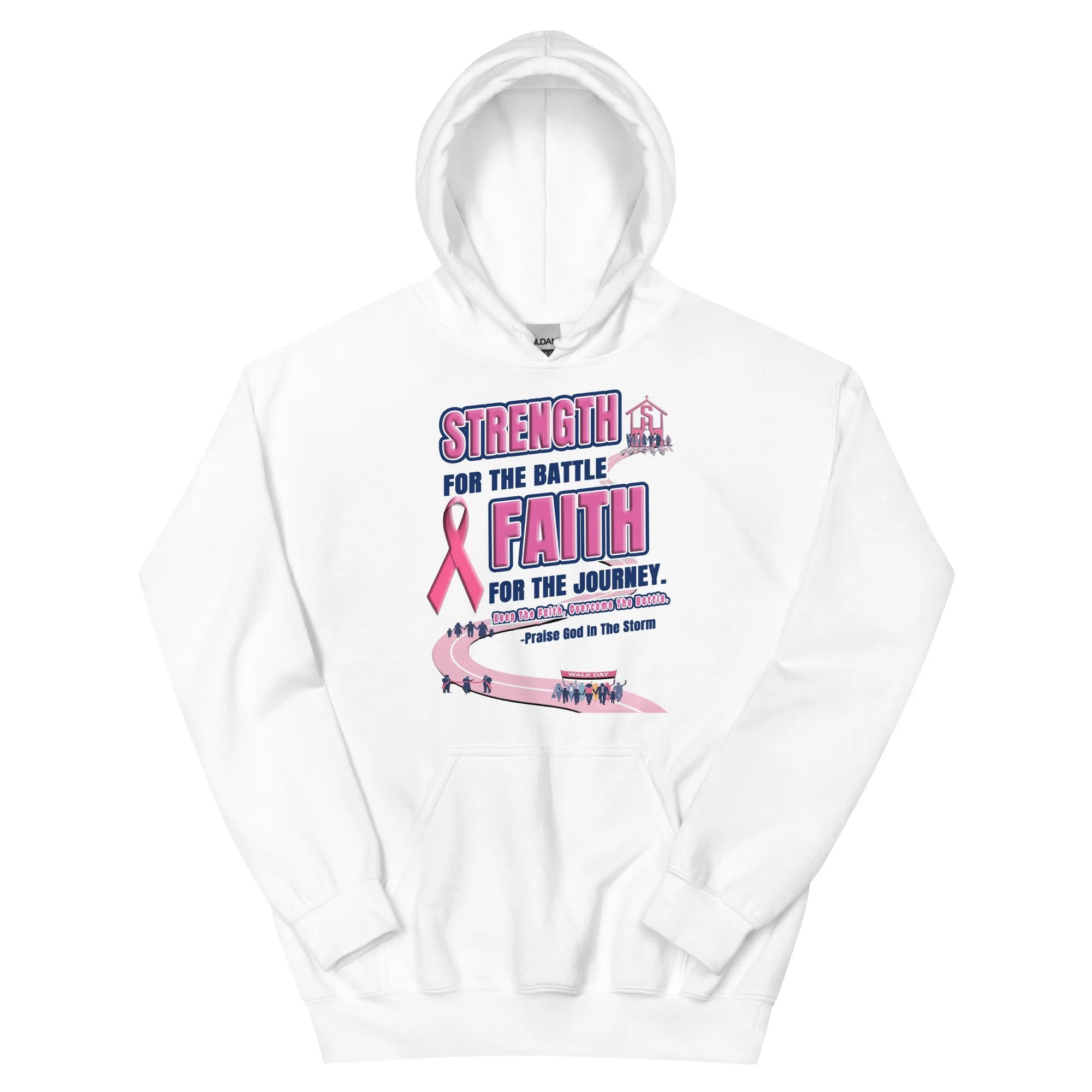 unisex-heavy-blend-hoodie-white-front-6a879cc5c236a.jpg