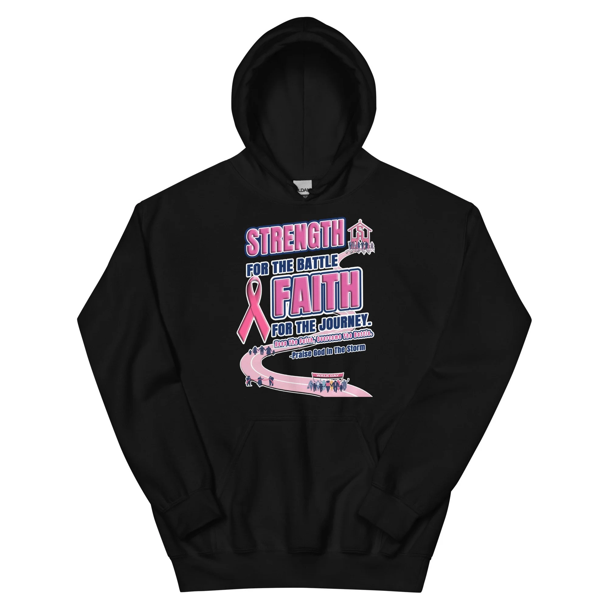 unisex-heavy-blend-hoodie-black-front-6a879cc5c5077.jpg