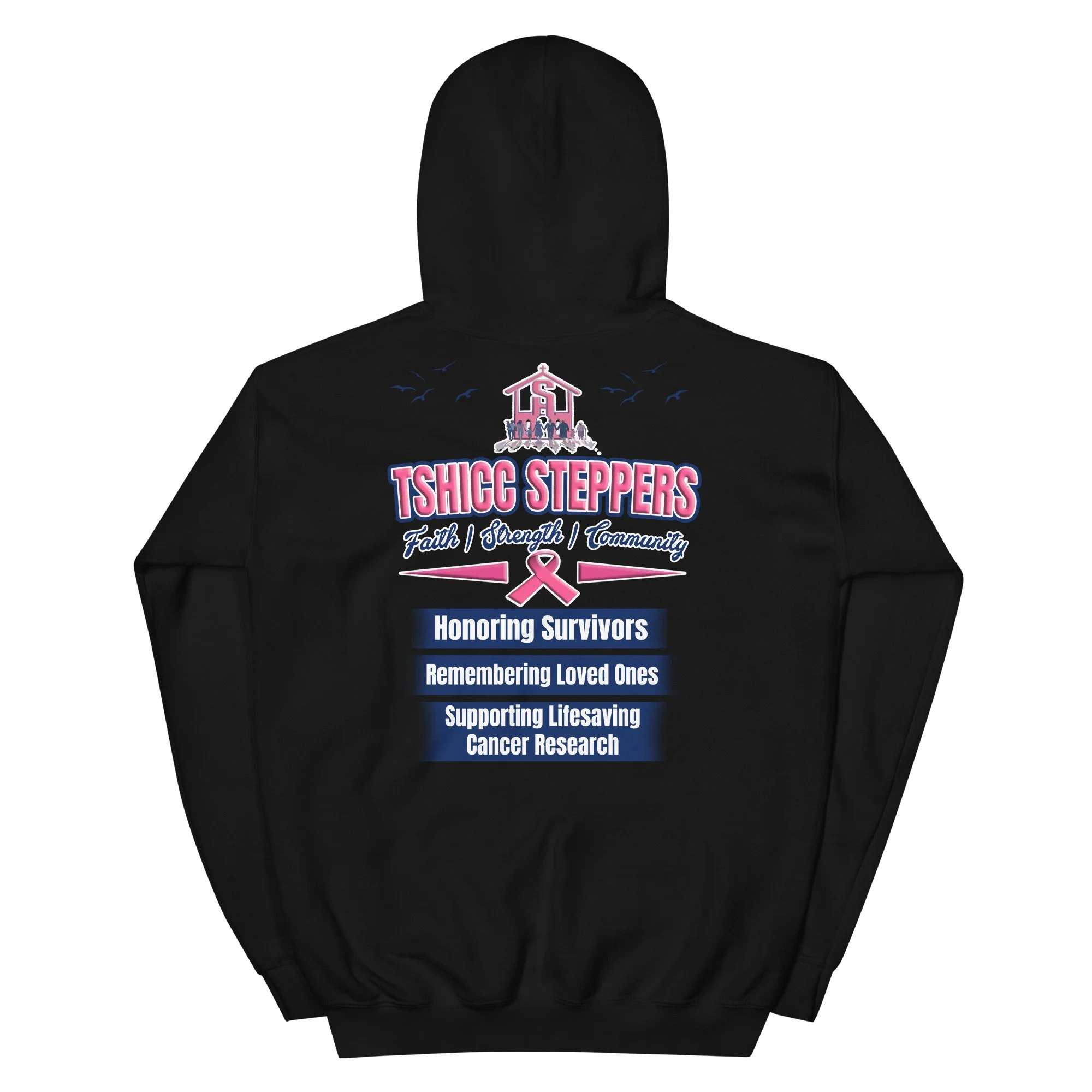 unisex-heavy-blend-hoodie-black-back-6a879cc5c56b5.jpg