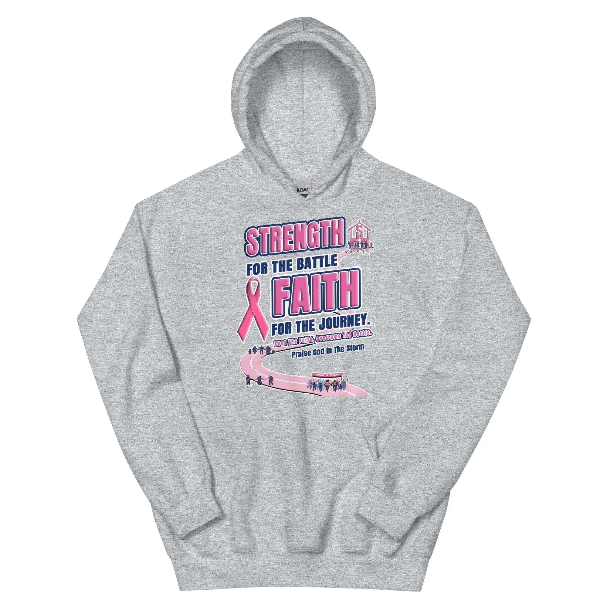 unisex-heavy-blend-hoodie-sport-grey-front-6a879cc5c59fd.jpg