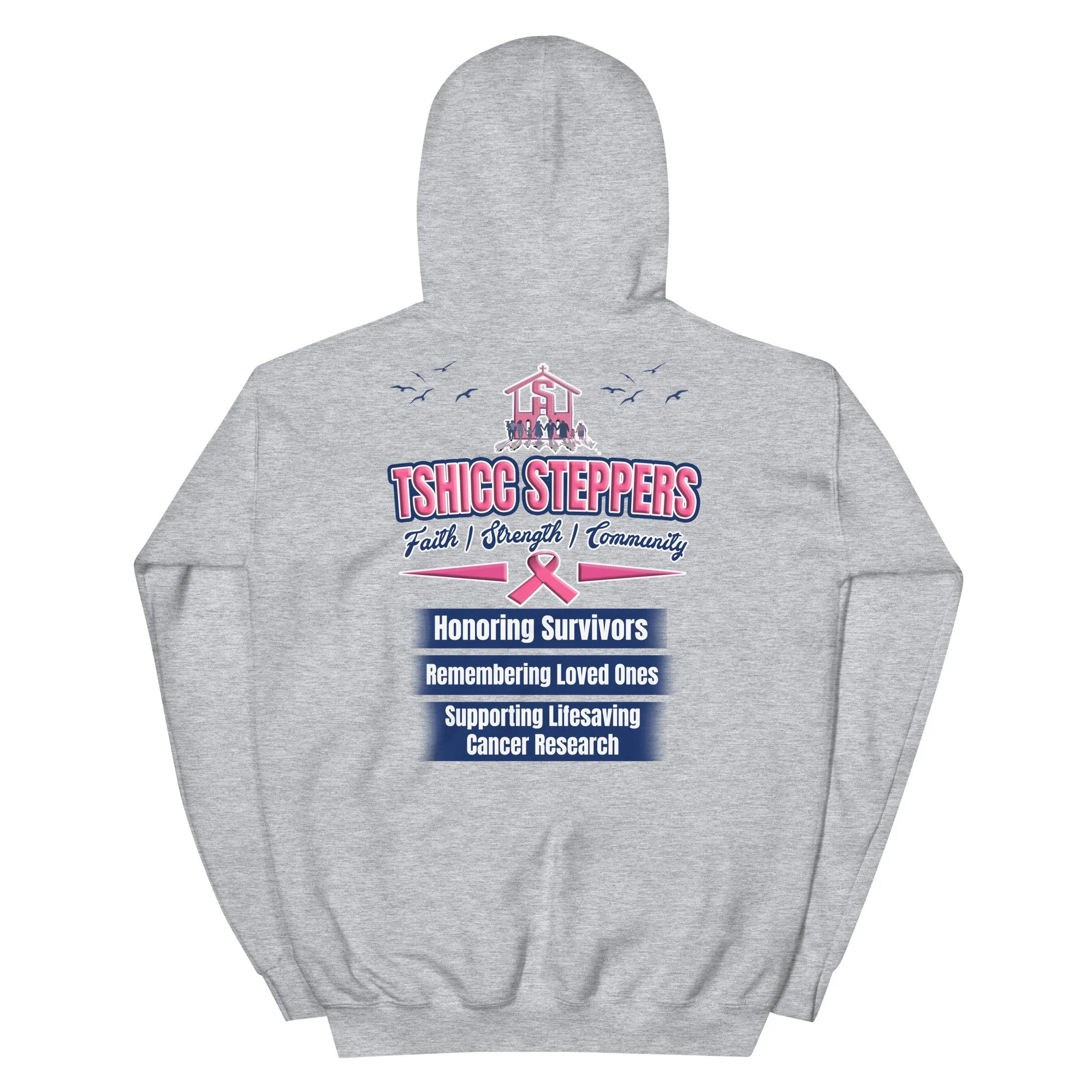 unisex-heavy-blend-hoodie-sport-grey-back-6a879cc5c61eb.jpg