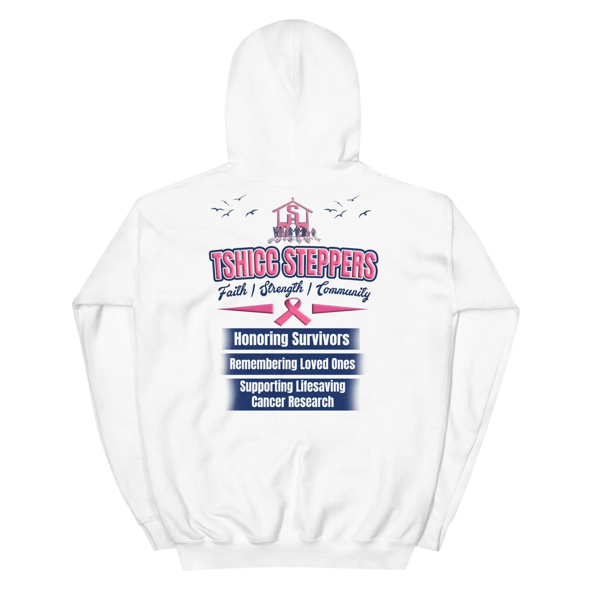 unisex-heavy-blend-hoodie-white-back-6a879cc5c6a60.jpg
