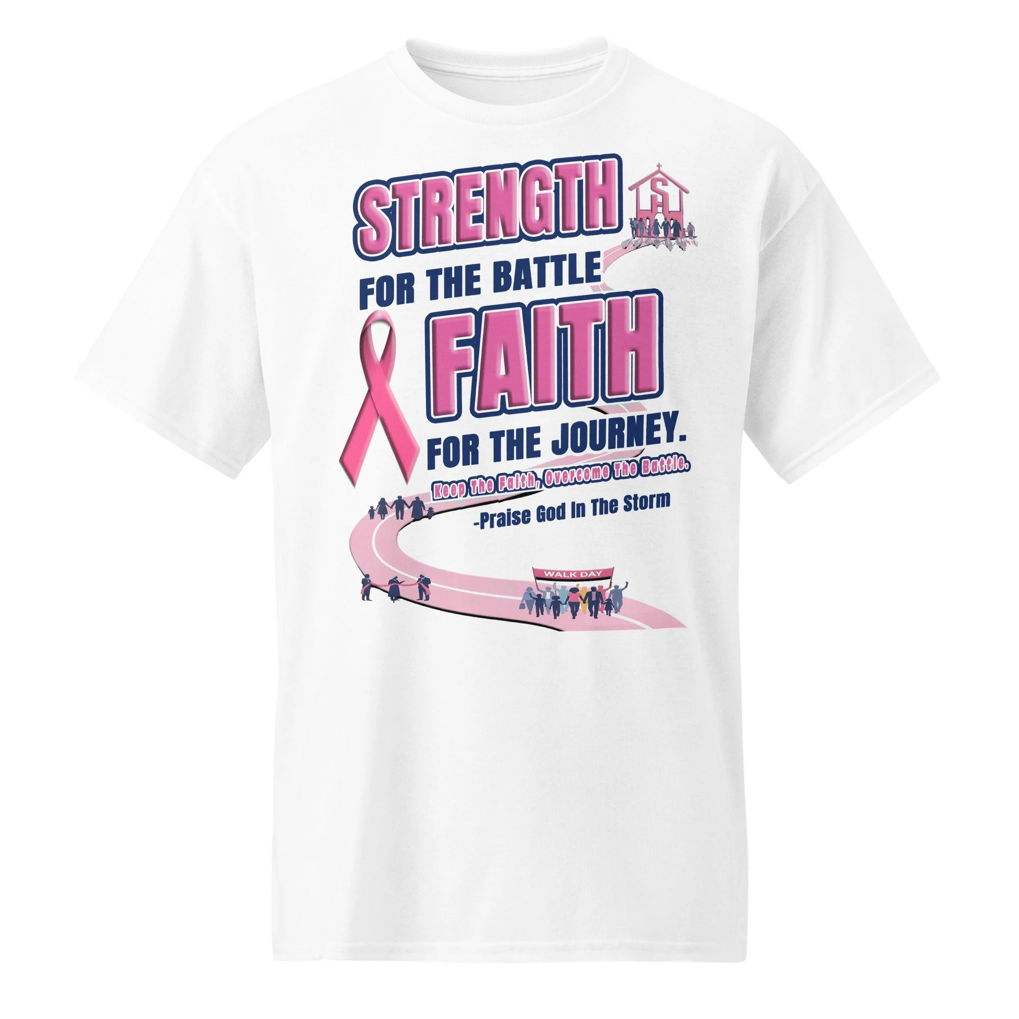 unisex-sports-tee-white-front-6a879d6d7ee98.jpg