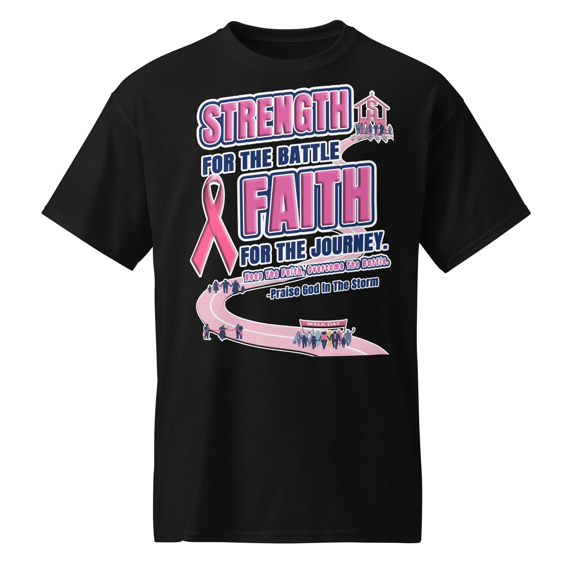 unisex-sports-tee-black-front-6a879d6d802e9.jpg