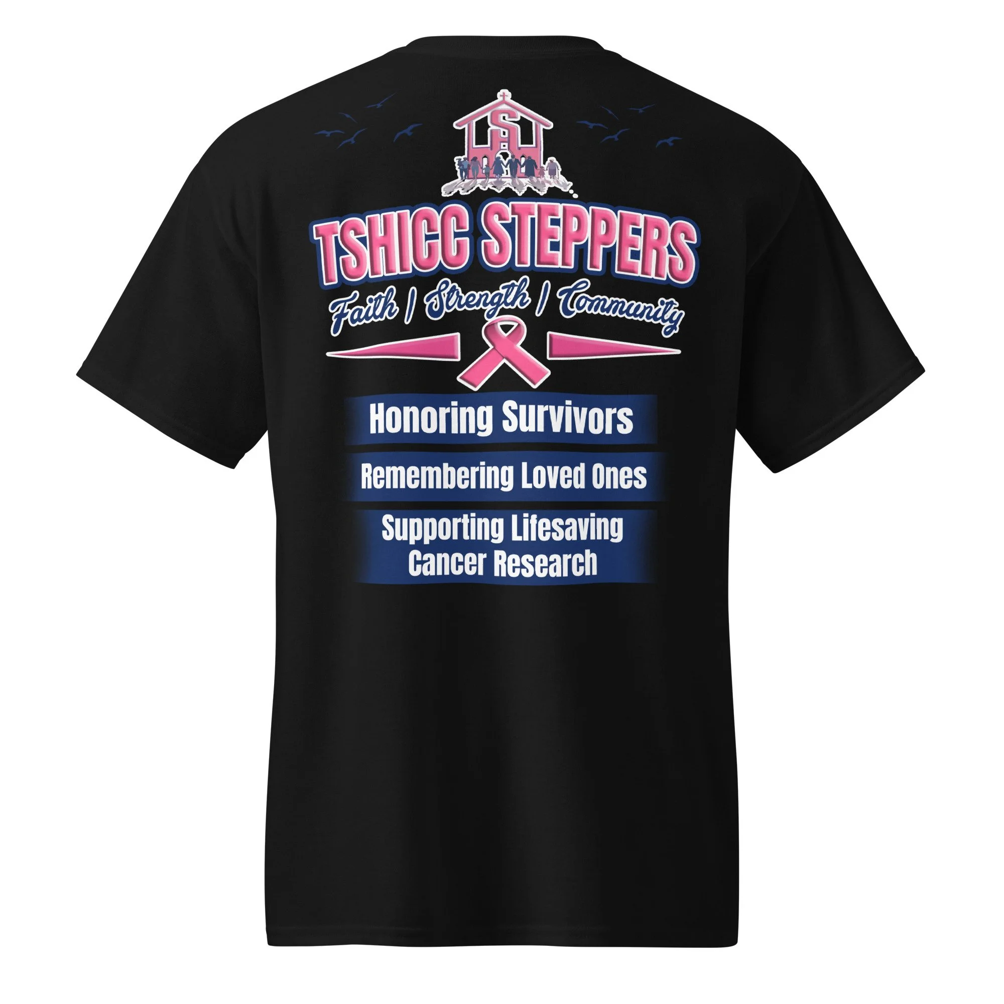 unisex-sports-tee-black-back-6a879d6d80444.jpg