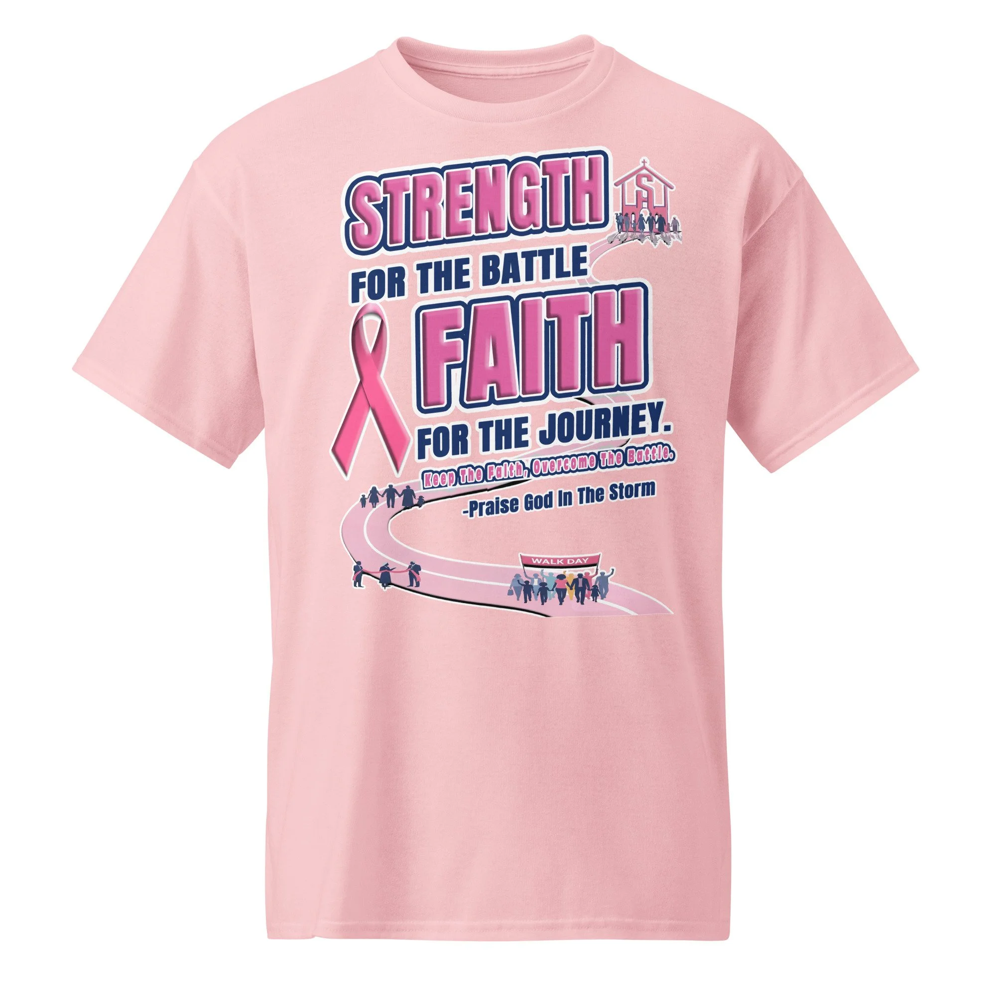 unisex-sports-tee-light-pink-front-6a879d6d80552.jpg