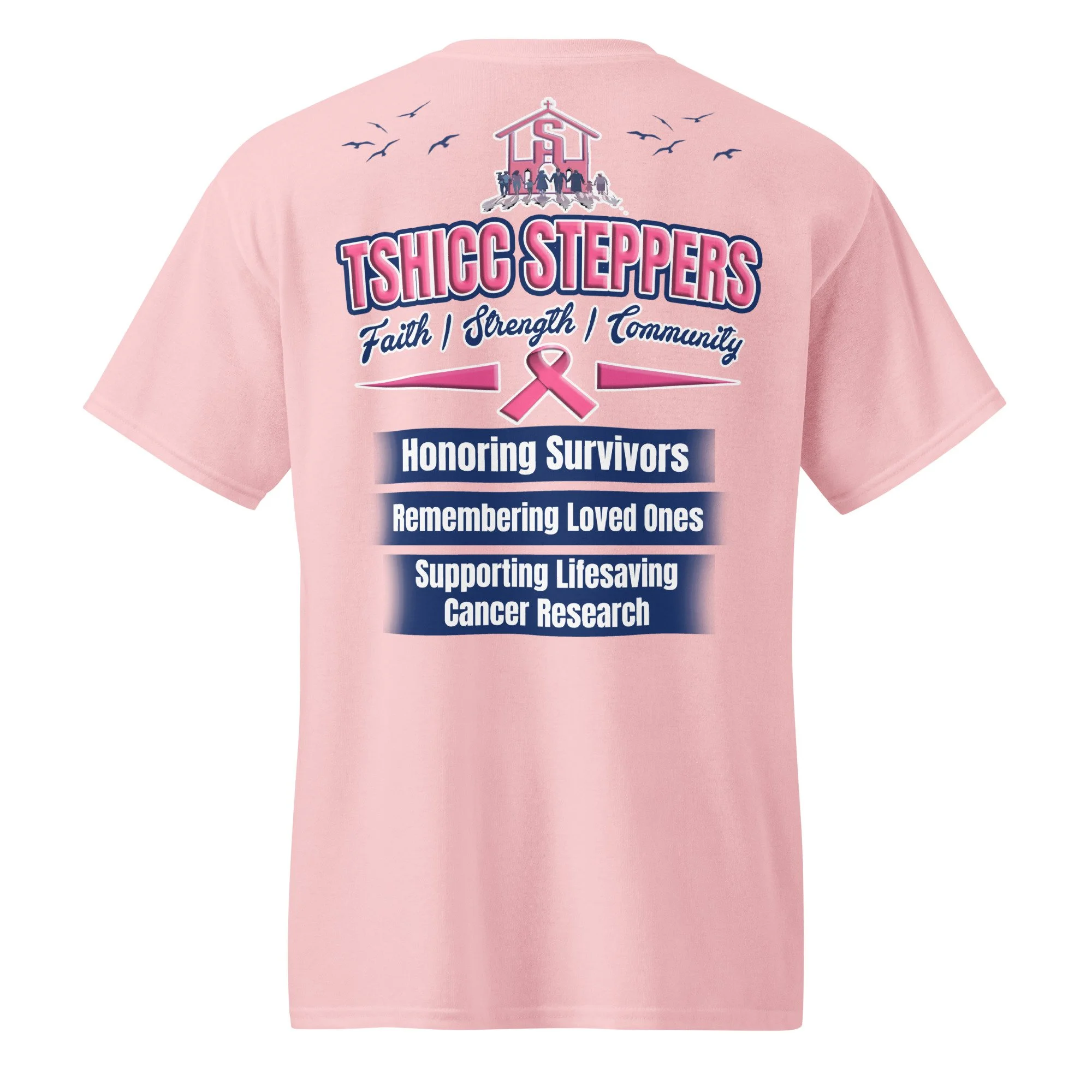 unisex-sports-tee-light-pink-back-6a879d6d8073a.jpg