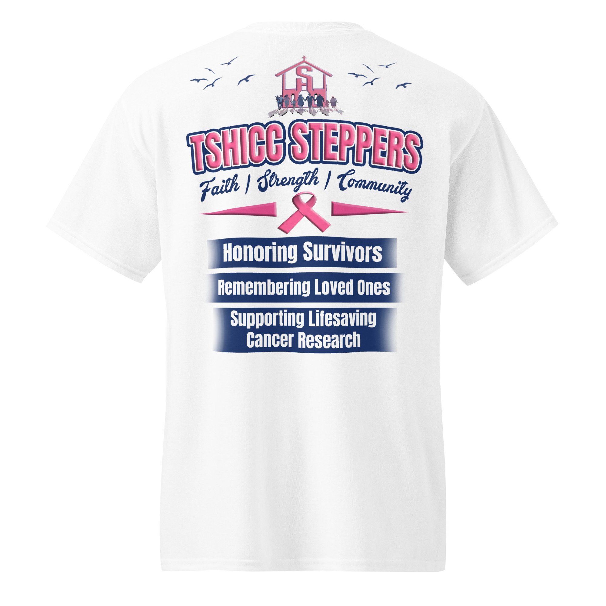 unisex-sports-tee-white-back-6a879d6d8093c.jpg
