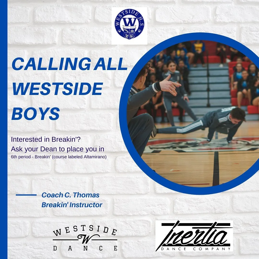 You don&rsquo;t want to miss out on this opportunity. Register now! 💥💥🔥🔥🔥🔥🔥🔥🔥