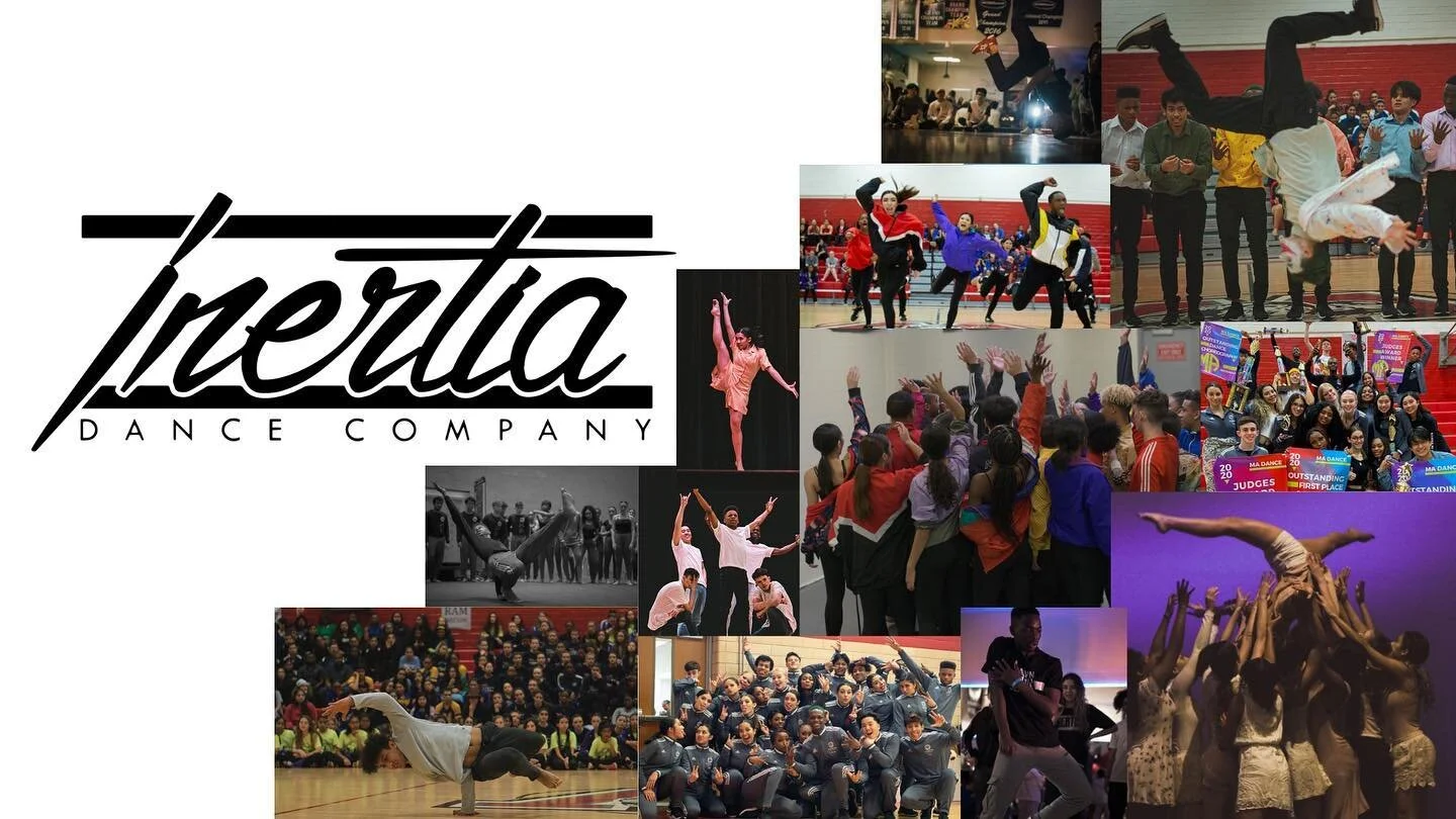 Interested in auditioning for our JV company, Inertia2? Reach out through email if you have any questions!