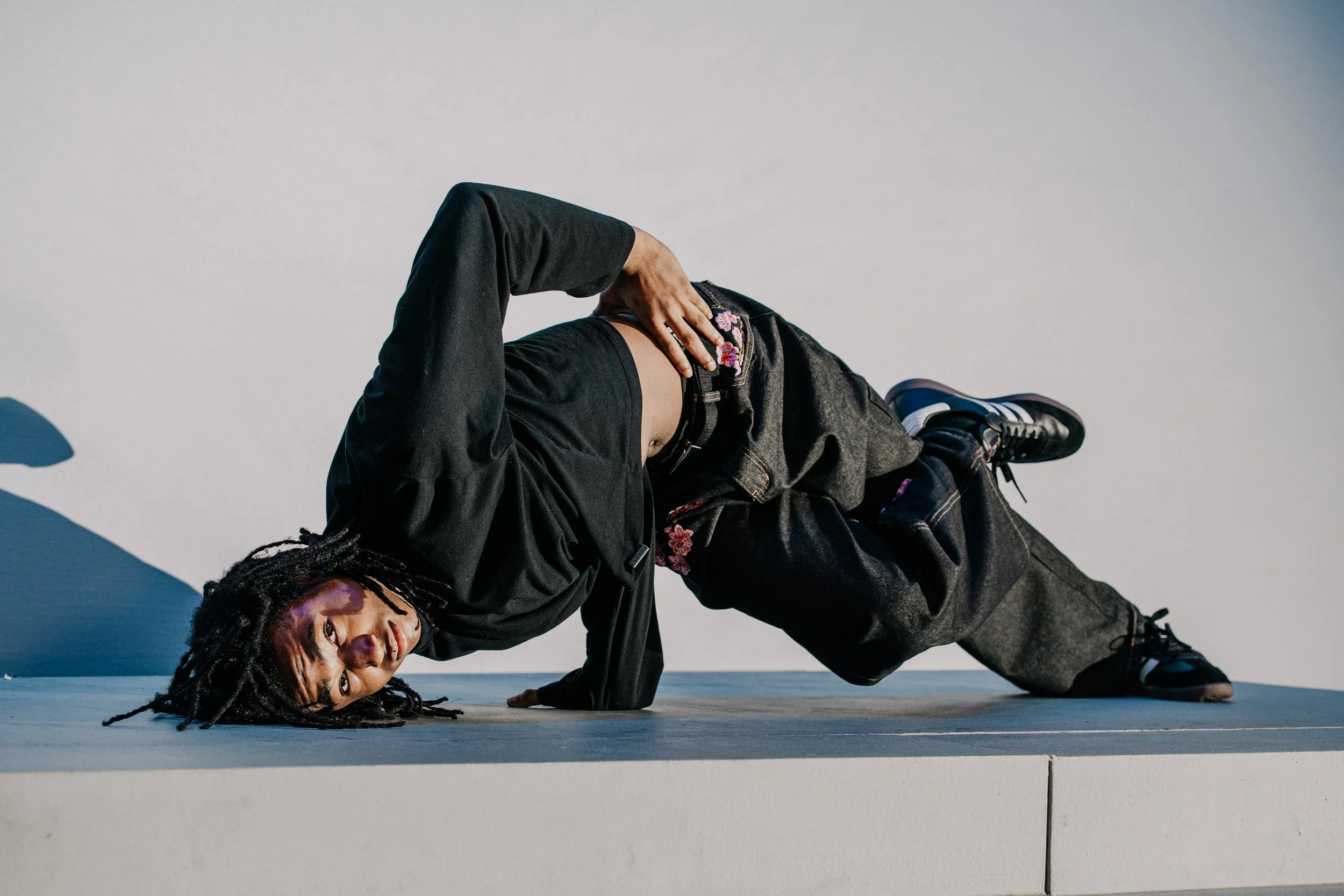 DaeshawnJ Danceshot3.jpg