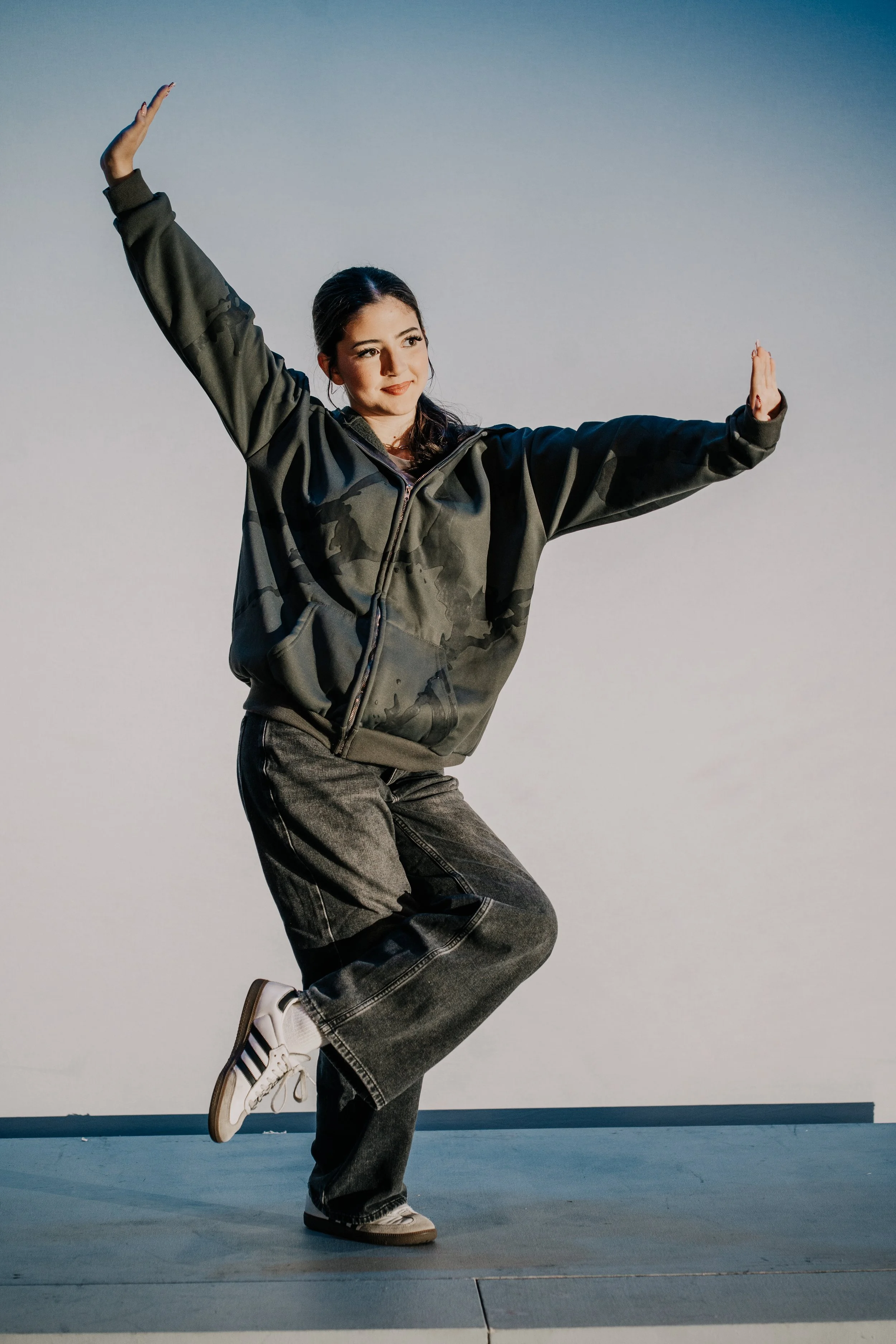 JaslynJ Danceshot.jpg