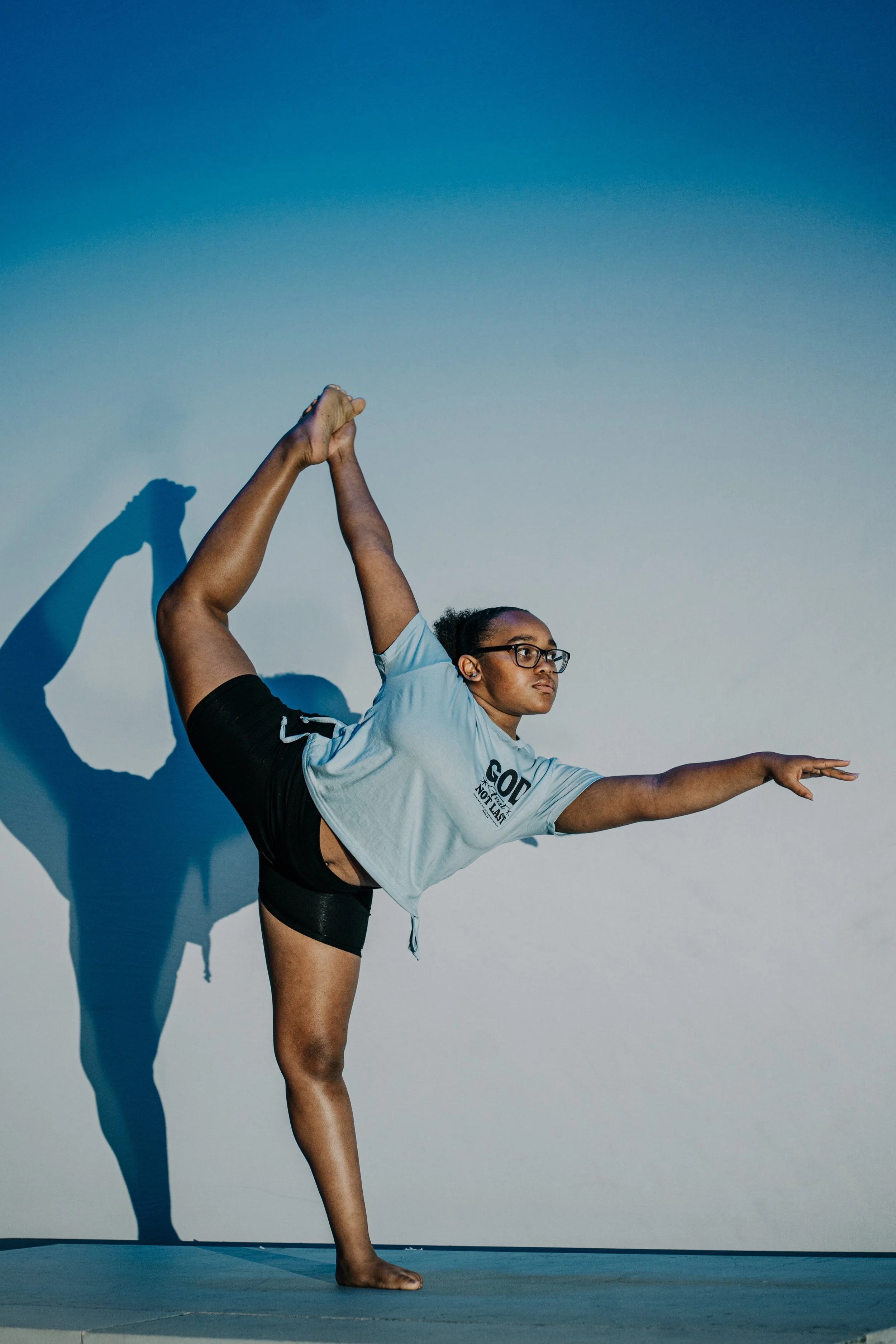 KaylaS Danceshot2.jpg