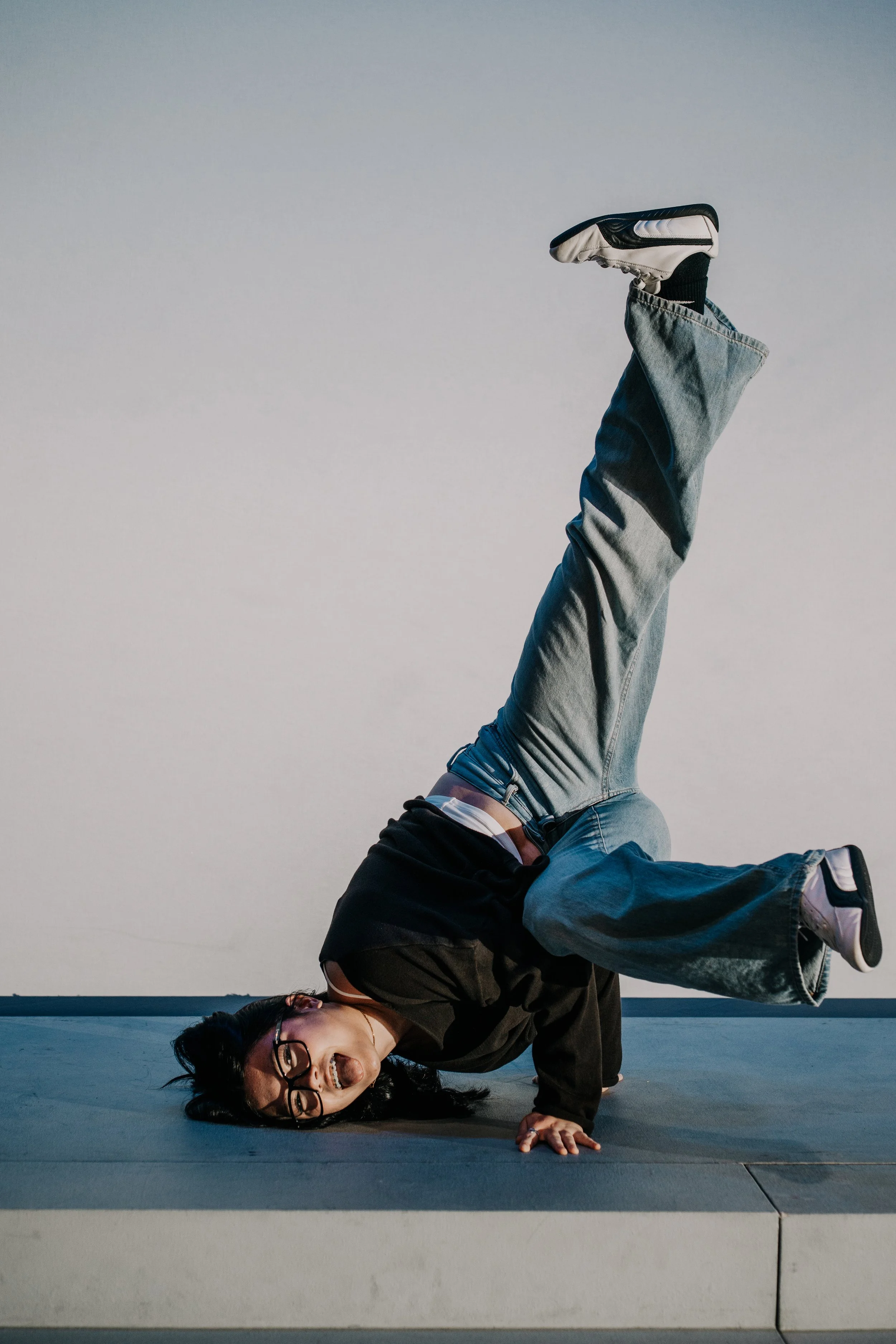 KhloeS Danceshot2.jpg